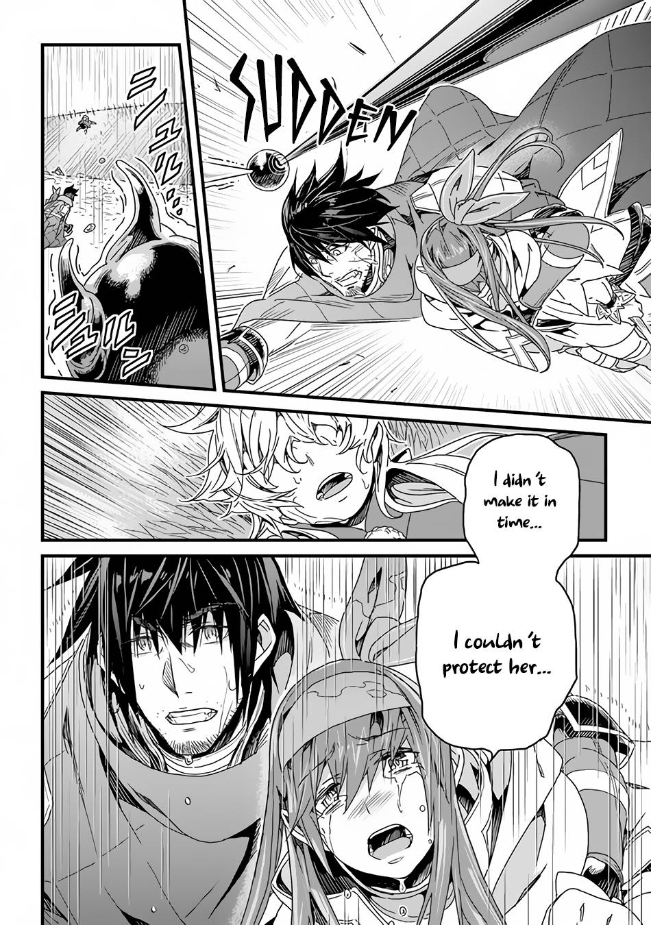 Page 3 of Chapter 27