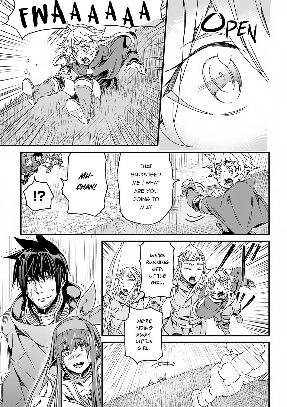 Page 4 of Chapter 27