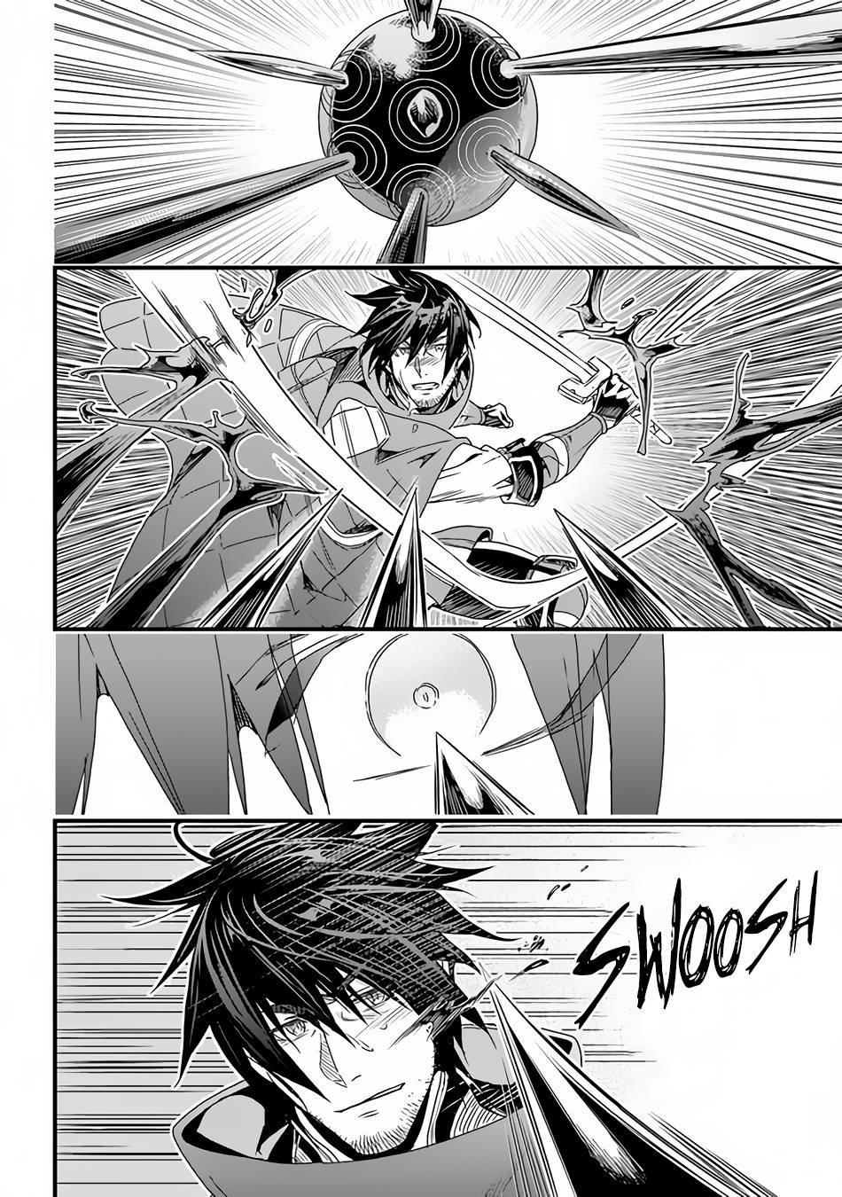 Page 7 of Chapter 27