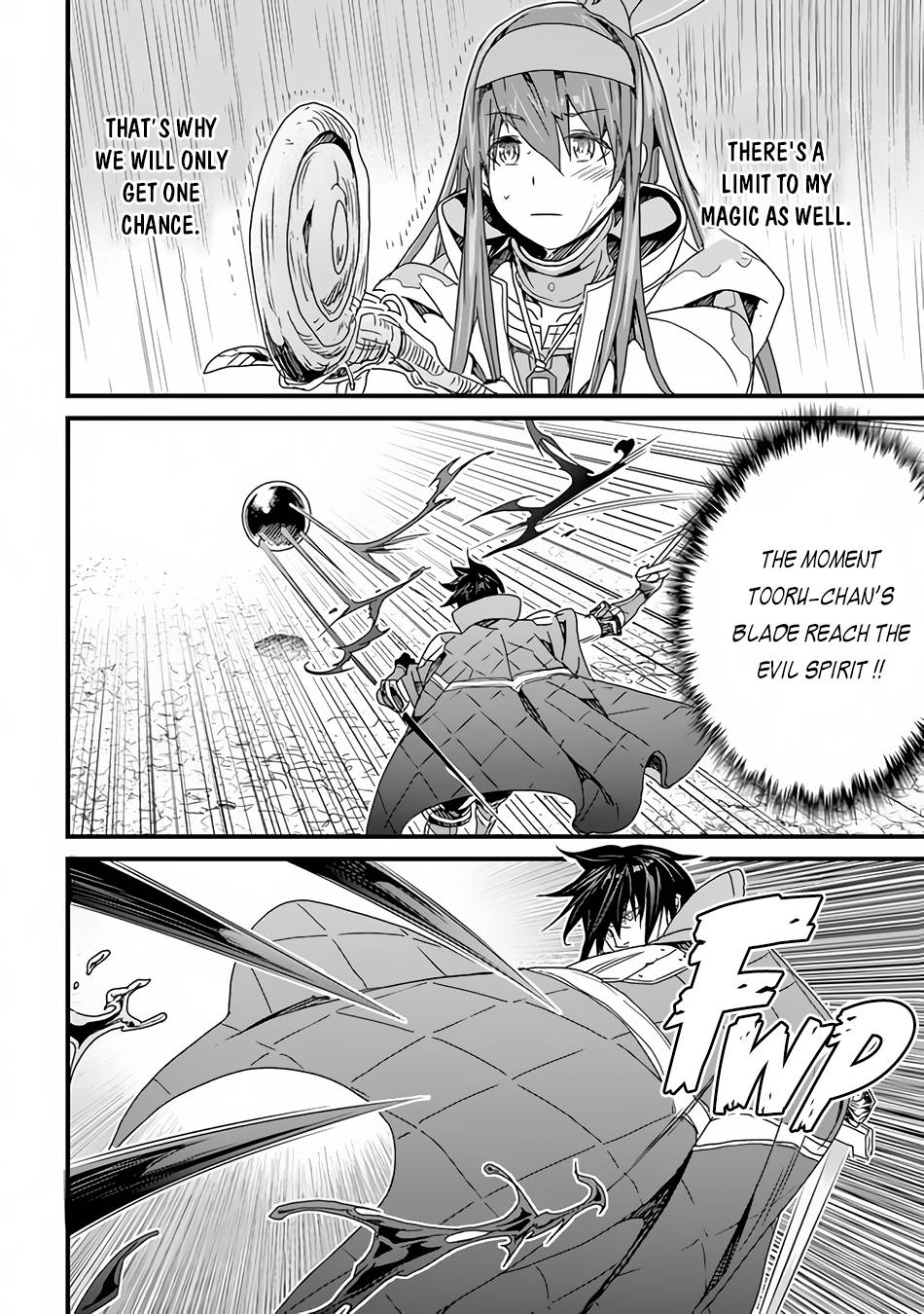 Page 9 of Chapter 27