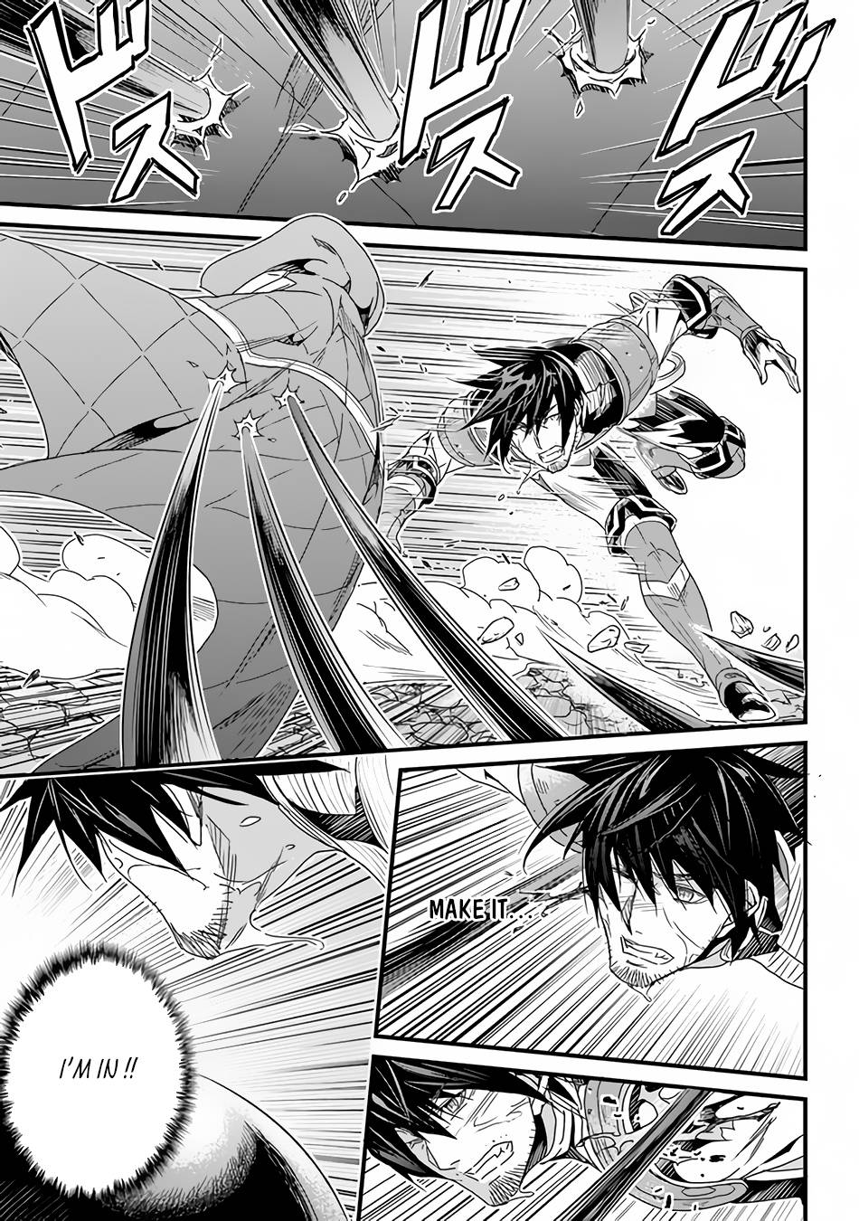 Page 10 of Chapter 27