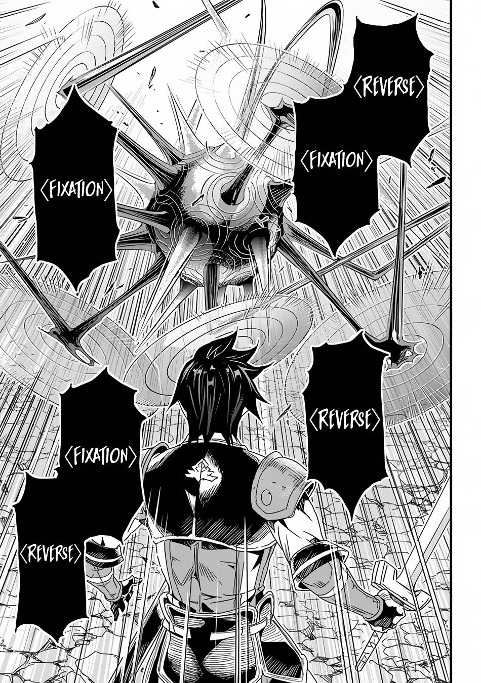 Page 12 of Chapter 27