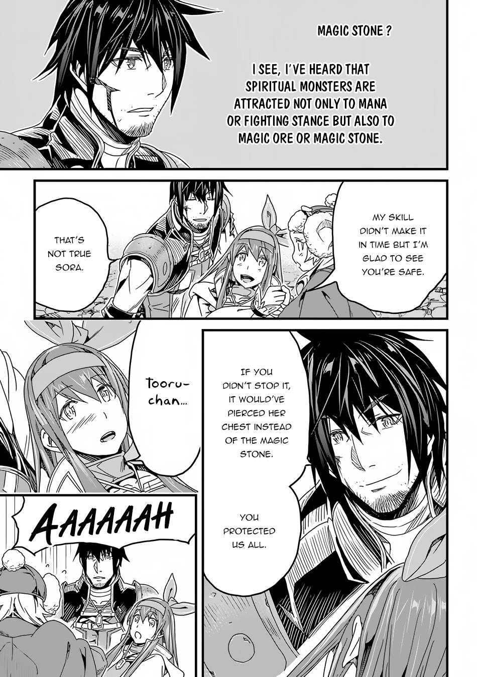 Page 18 of Chapter 27