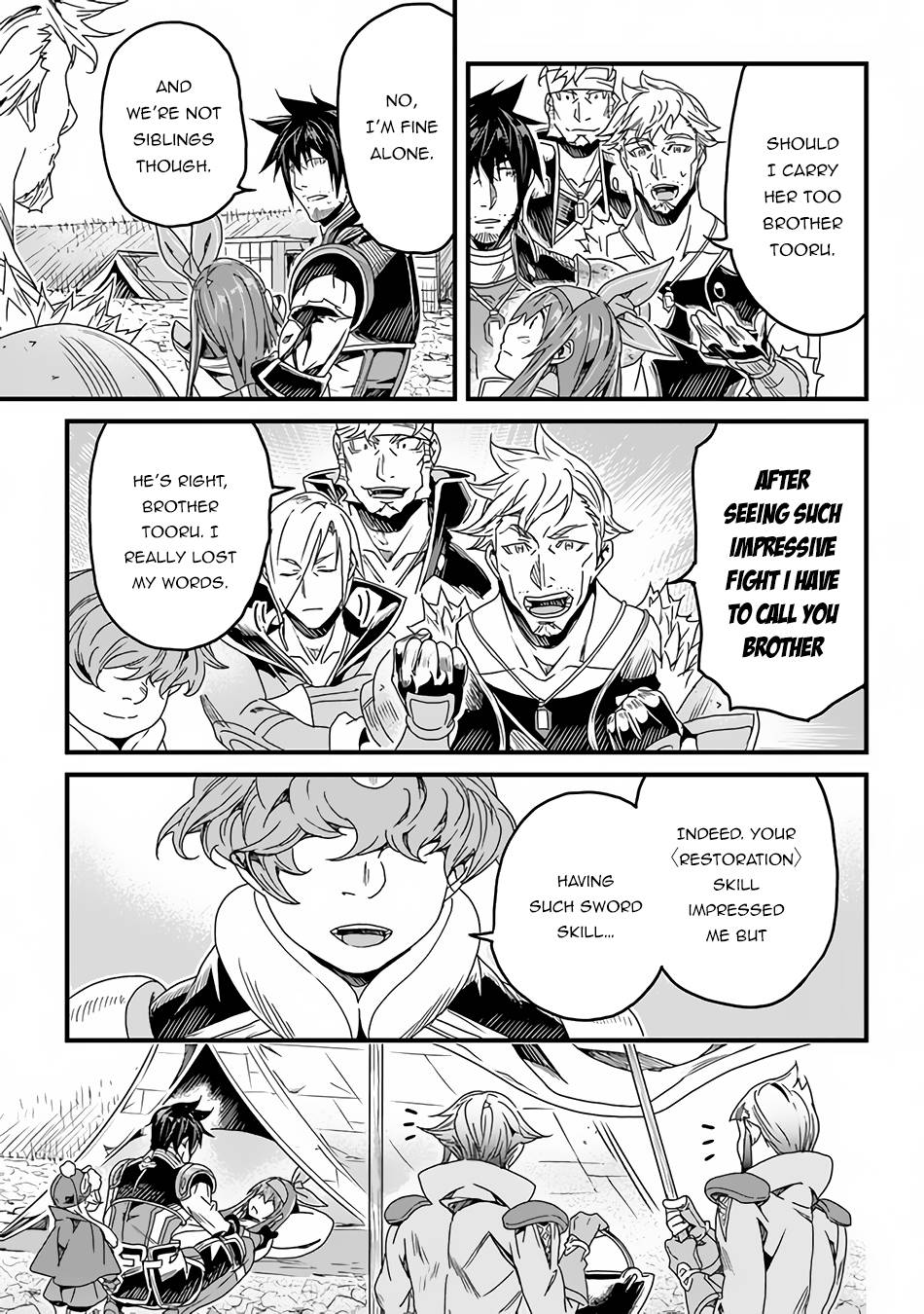 Page 20 of Chapter 27