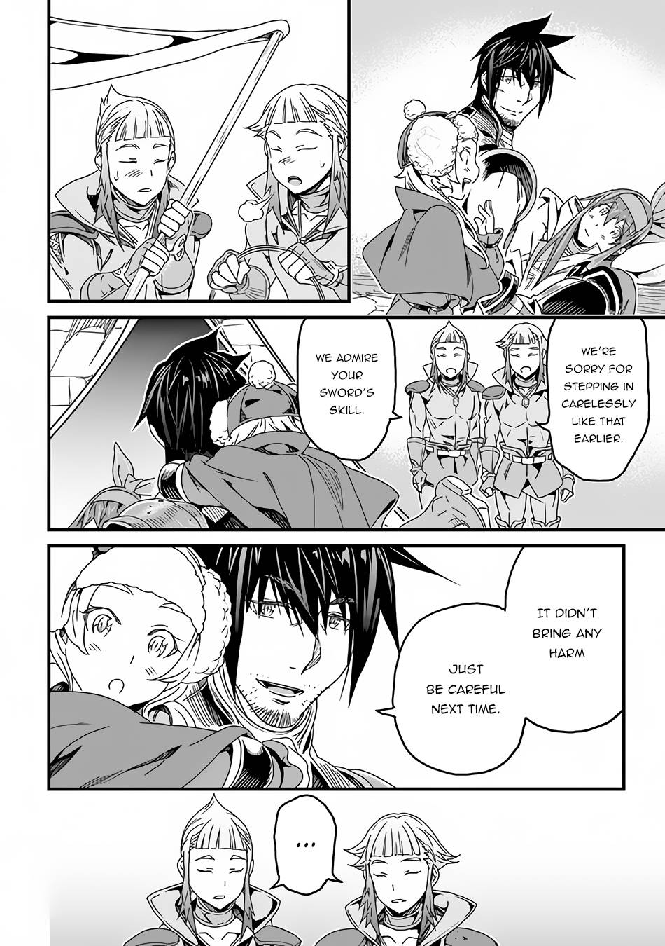 Page 21 of Chapter 27