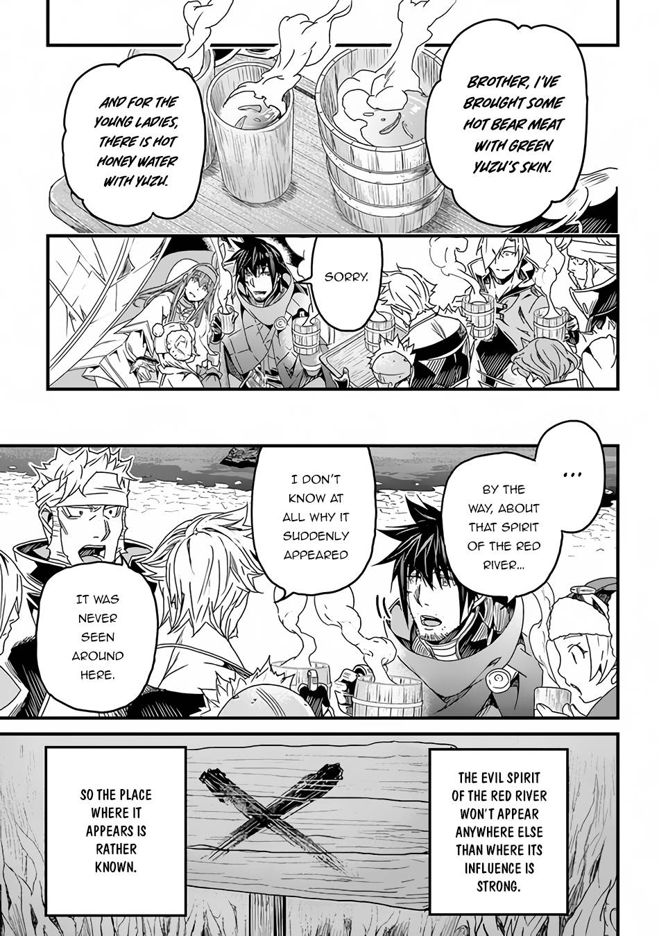 Page 22 of Chapter 27