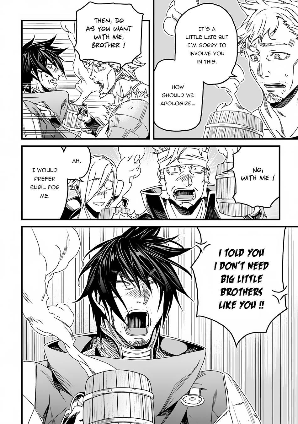 Page 23 of Chapter 27