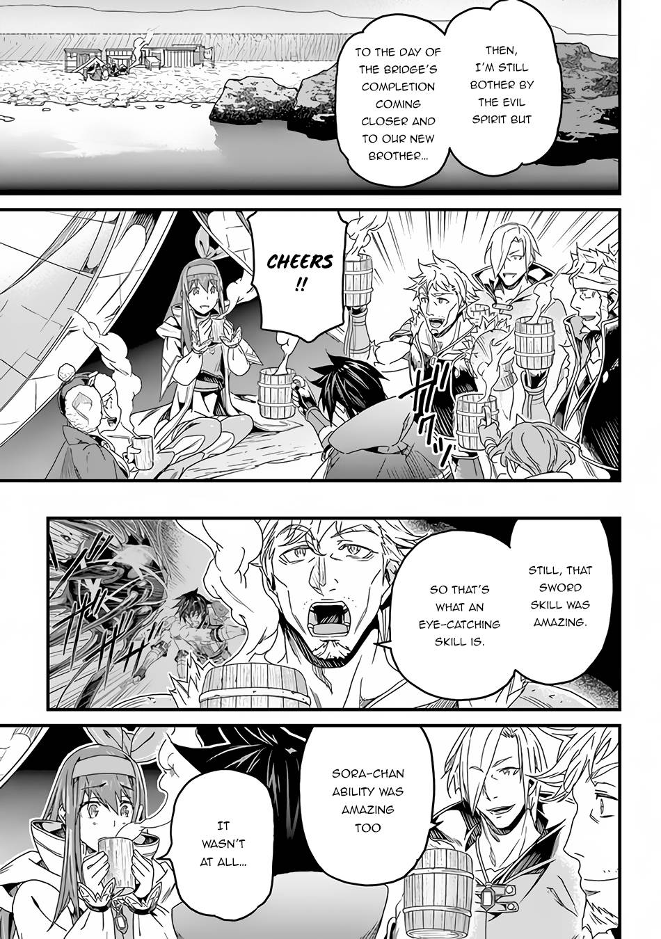 Page 24 of Chapter 27
