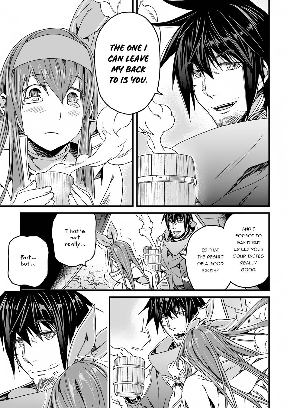 Page 26 of Chapter 27