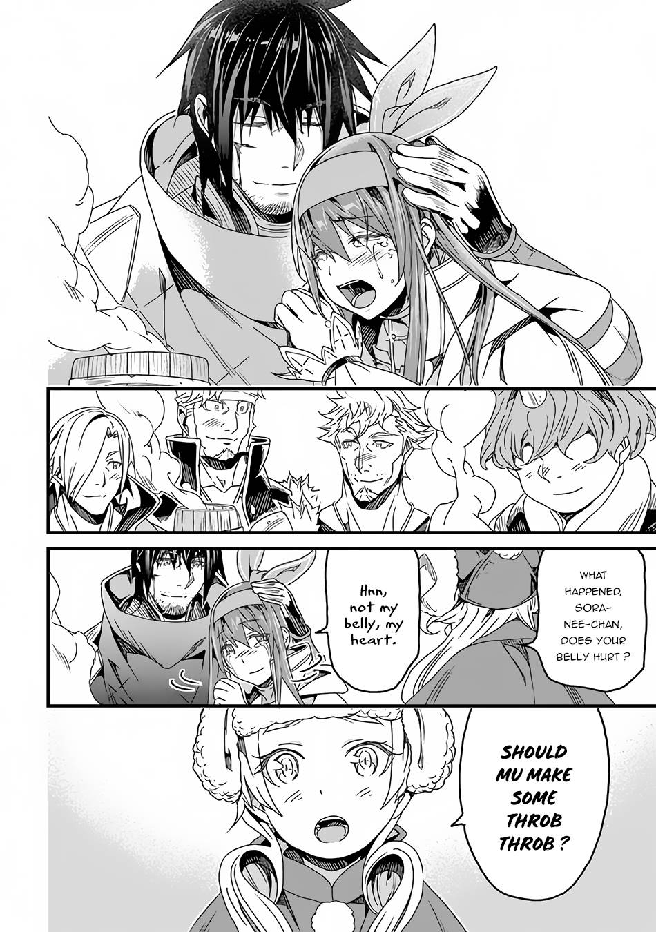 Page 27 of Chapter 27