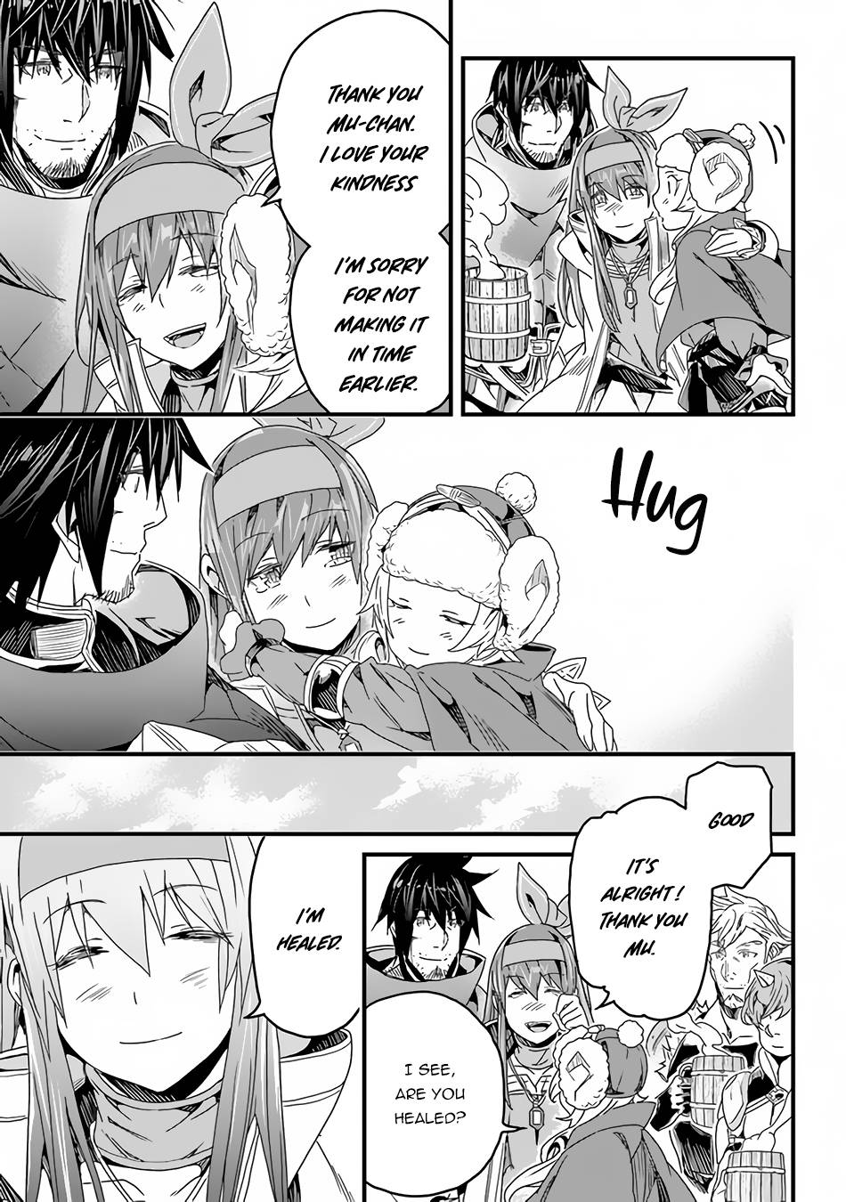 Page 28 of Chapter 27
