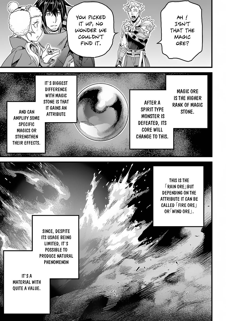 Page 30 of Chapter 27