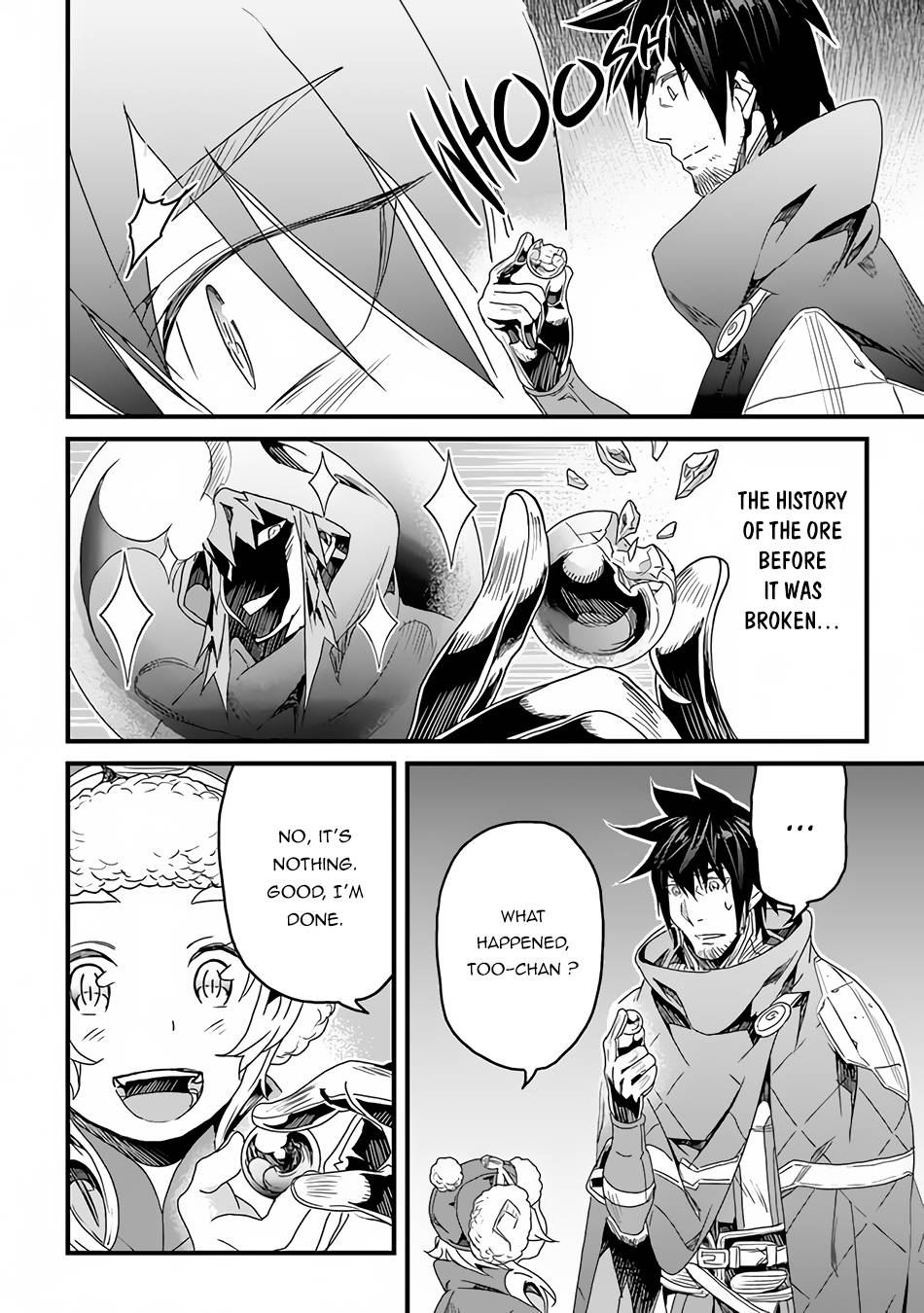 Page 31 of Chapter 27
