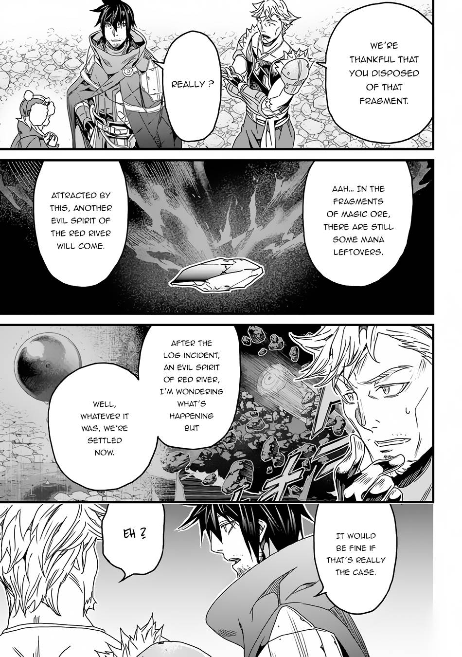 Page 32 of Chapter 27