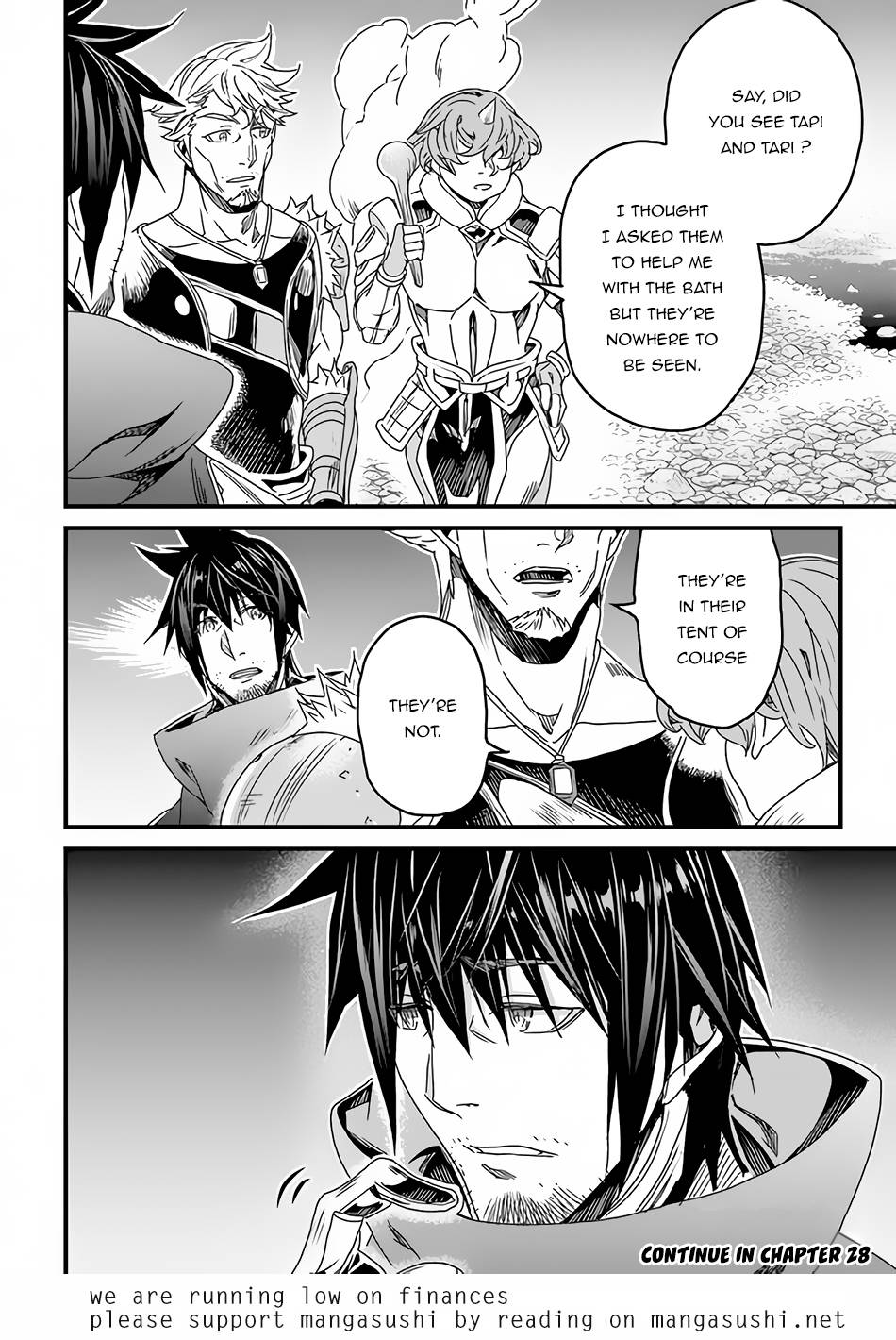 Page 33 of Chapter 27