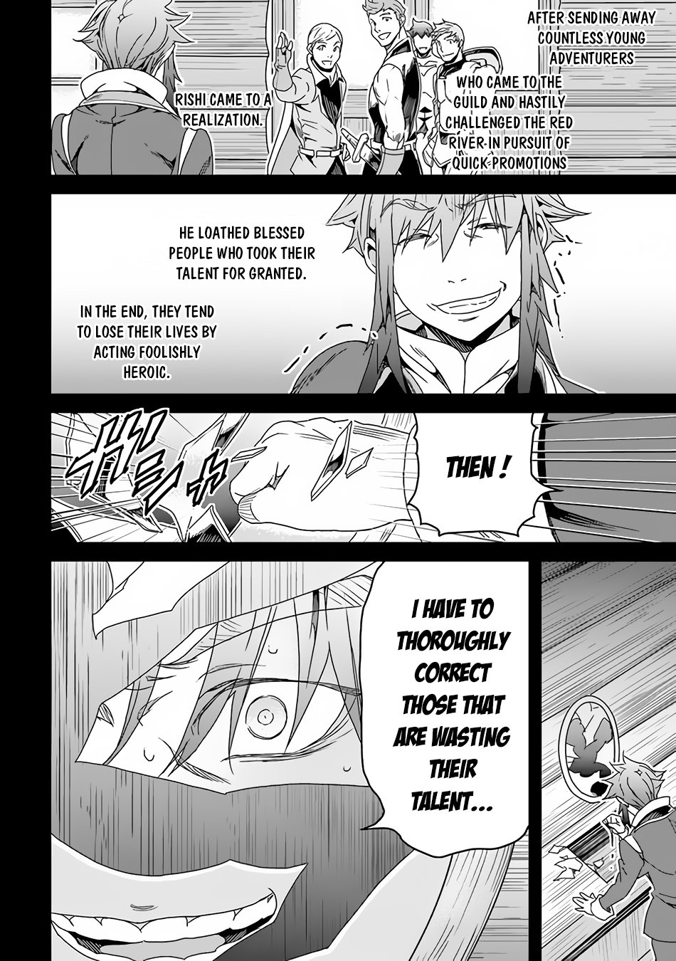 Page 3 of Chapter 28.2