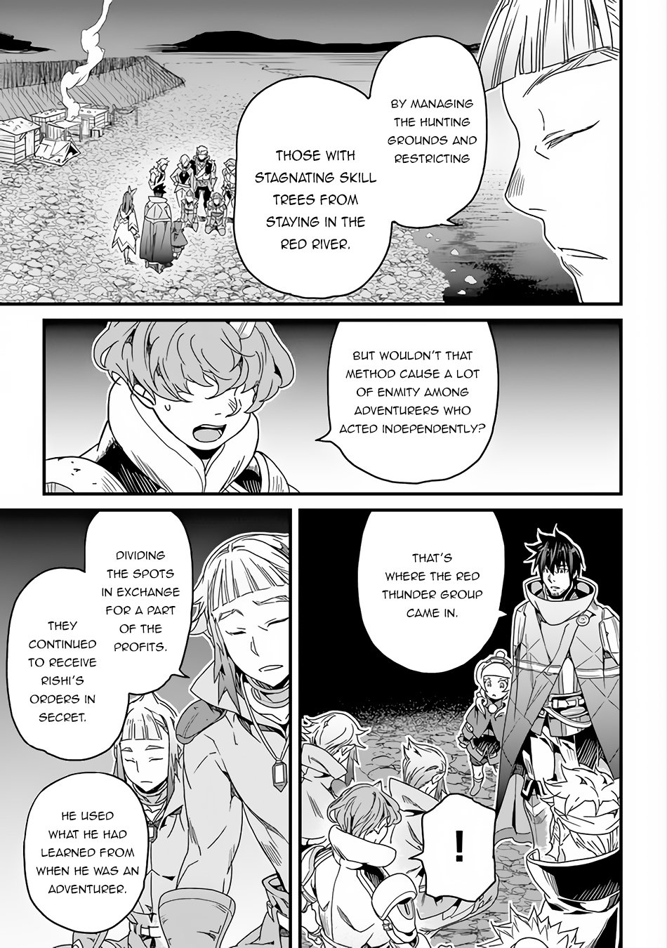 Page 4 of Chapter 28.2