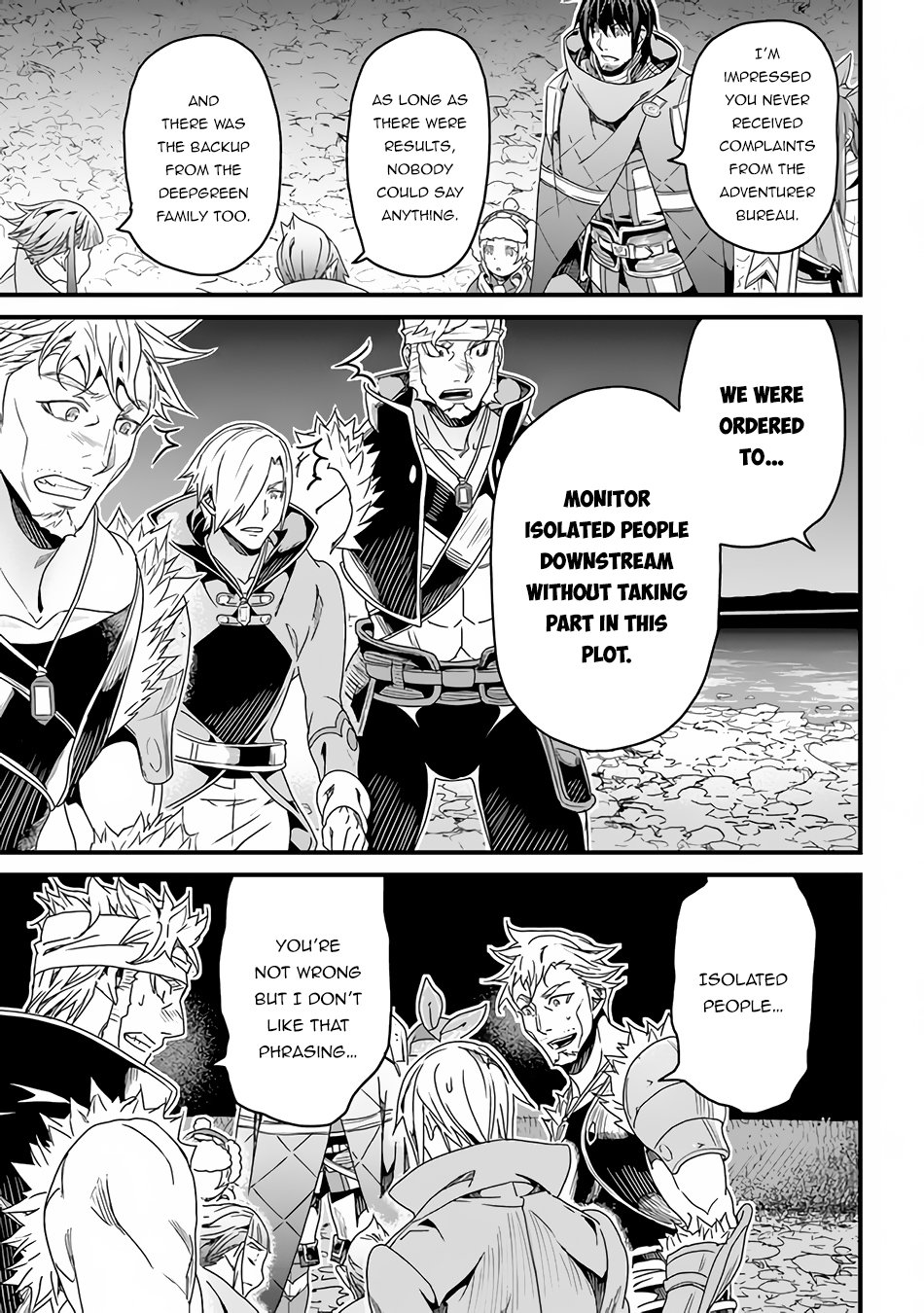 Page 6 of Chapter 28.2