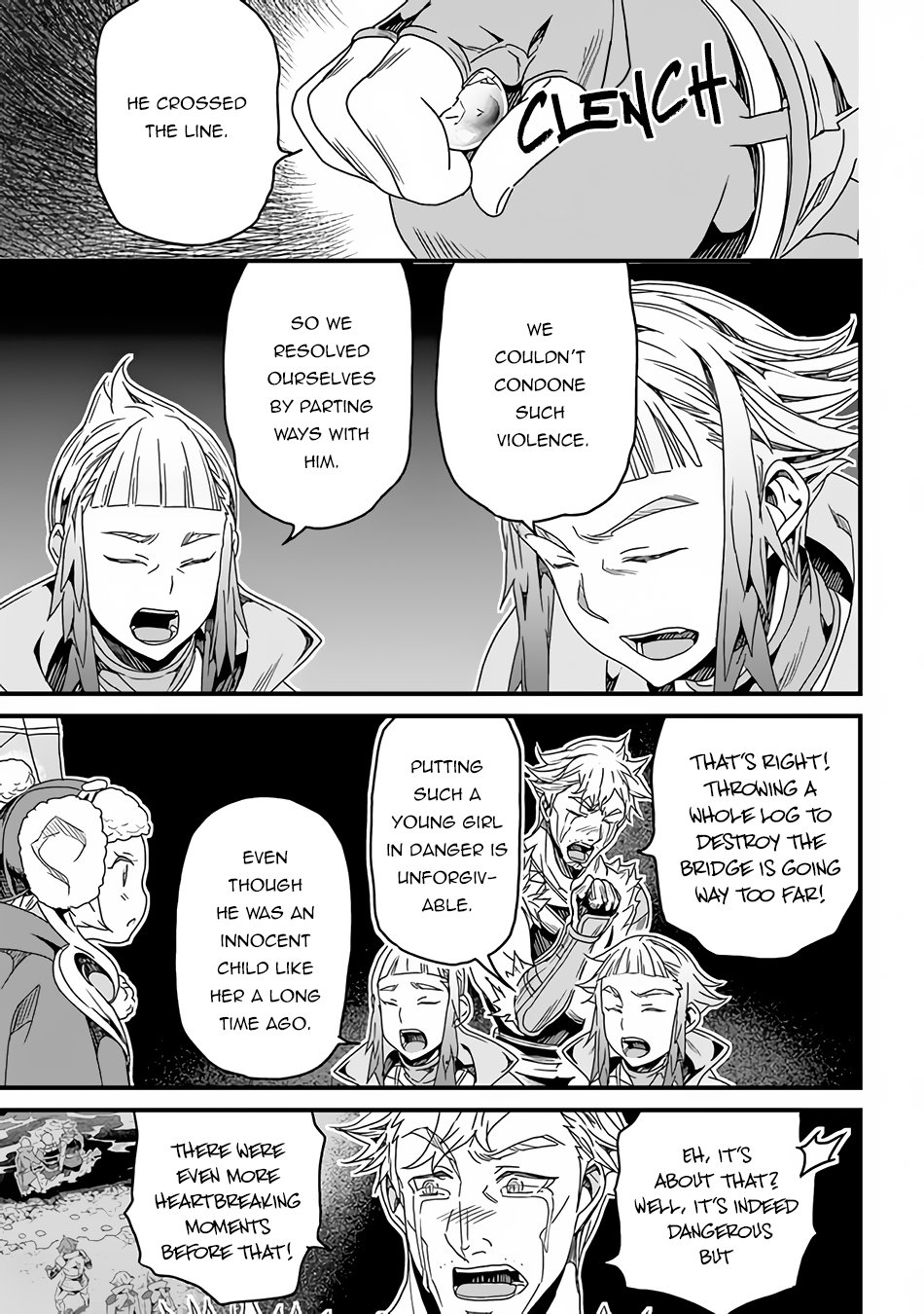 Page 8 of Chapter 28.2
