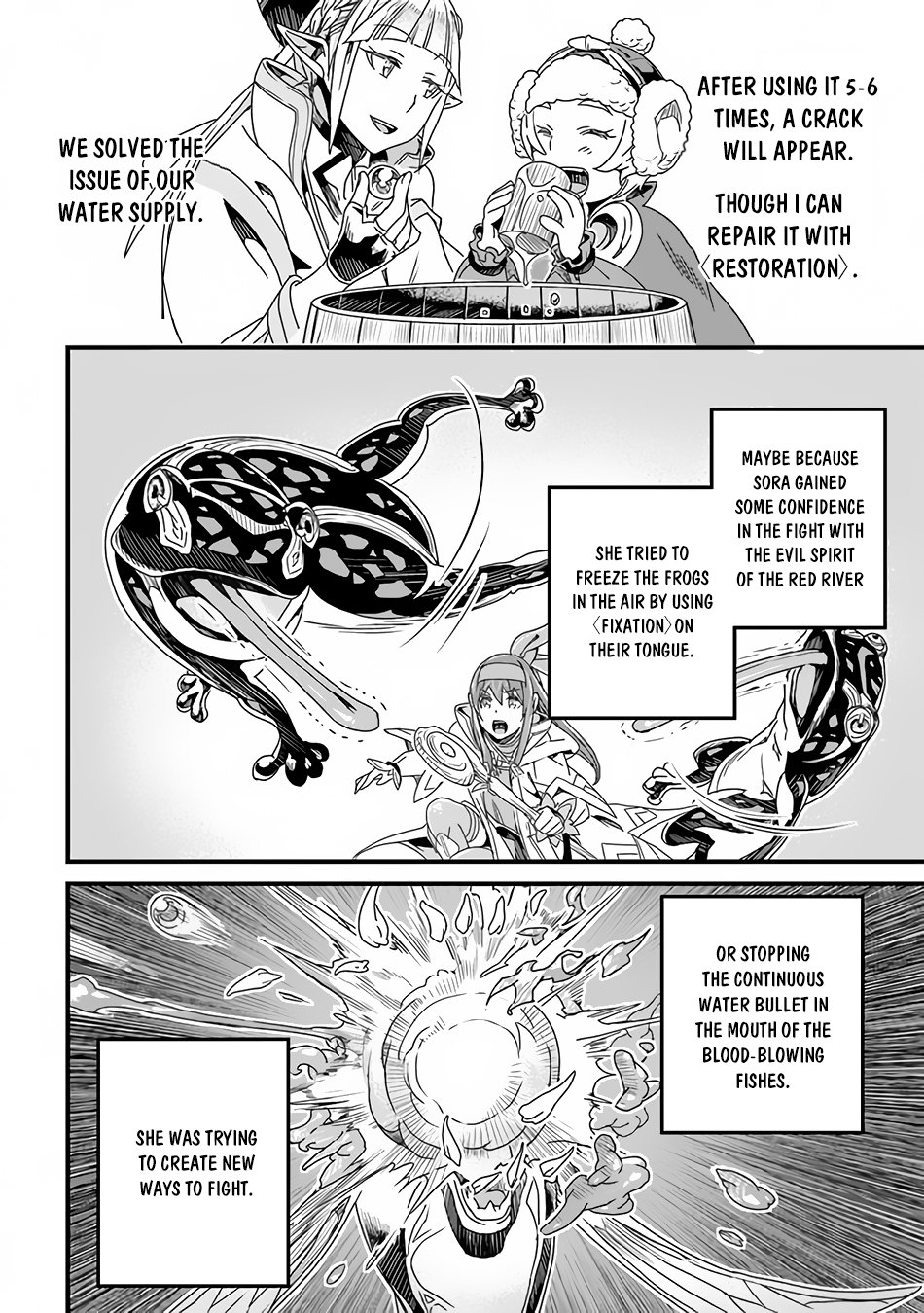 Page 15 of Chapter 28.2