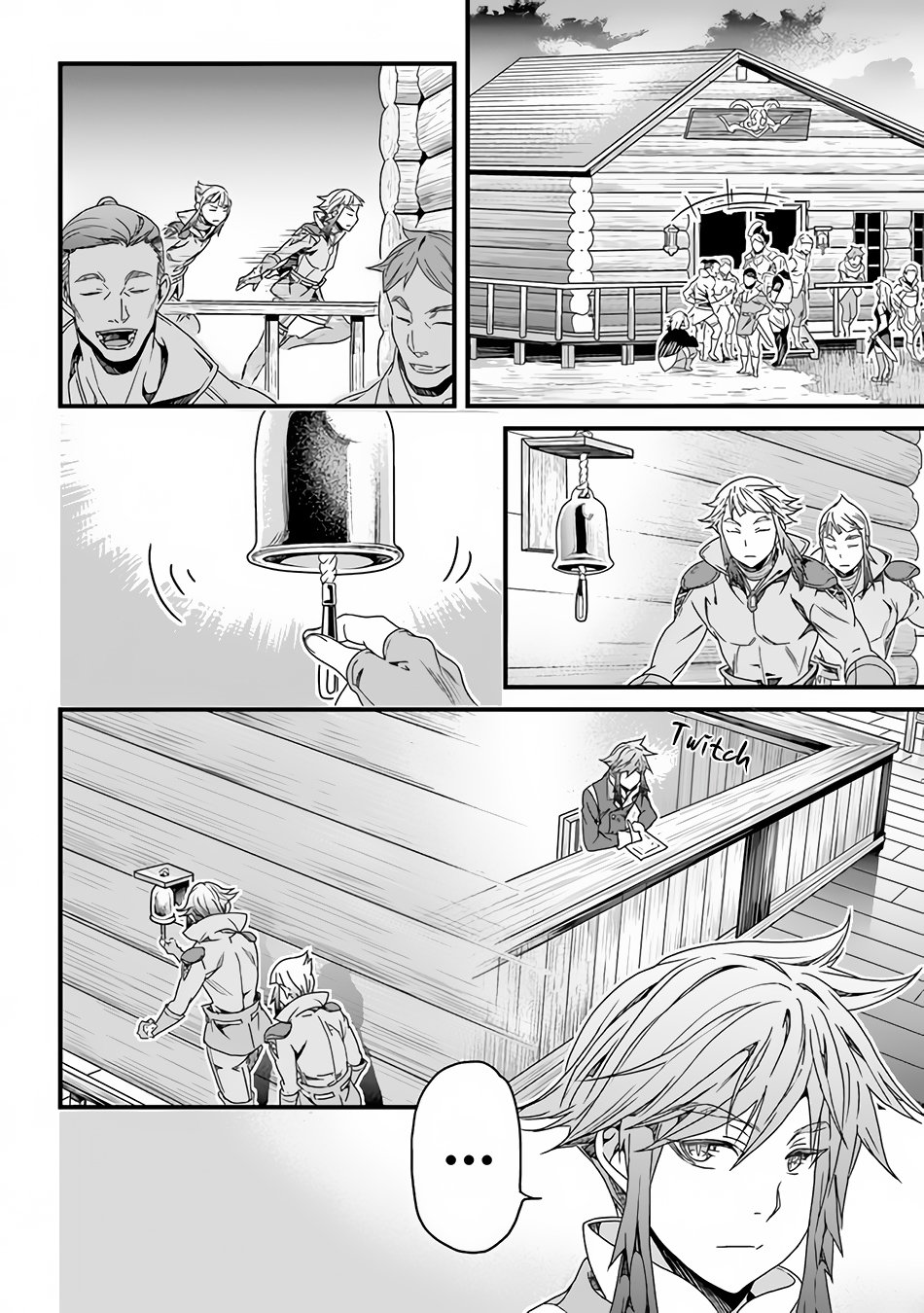 Page 3 of Chapter 28.1