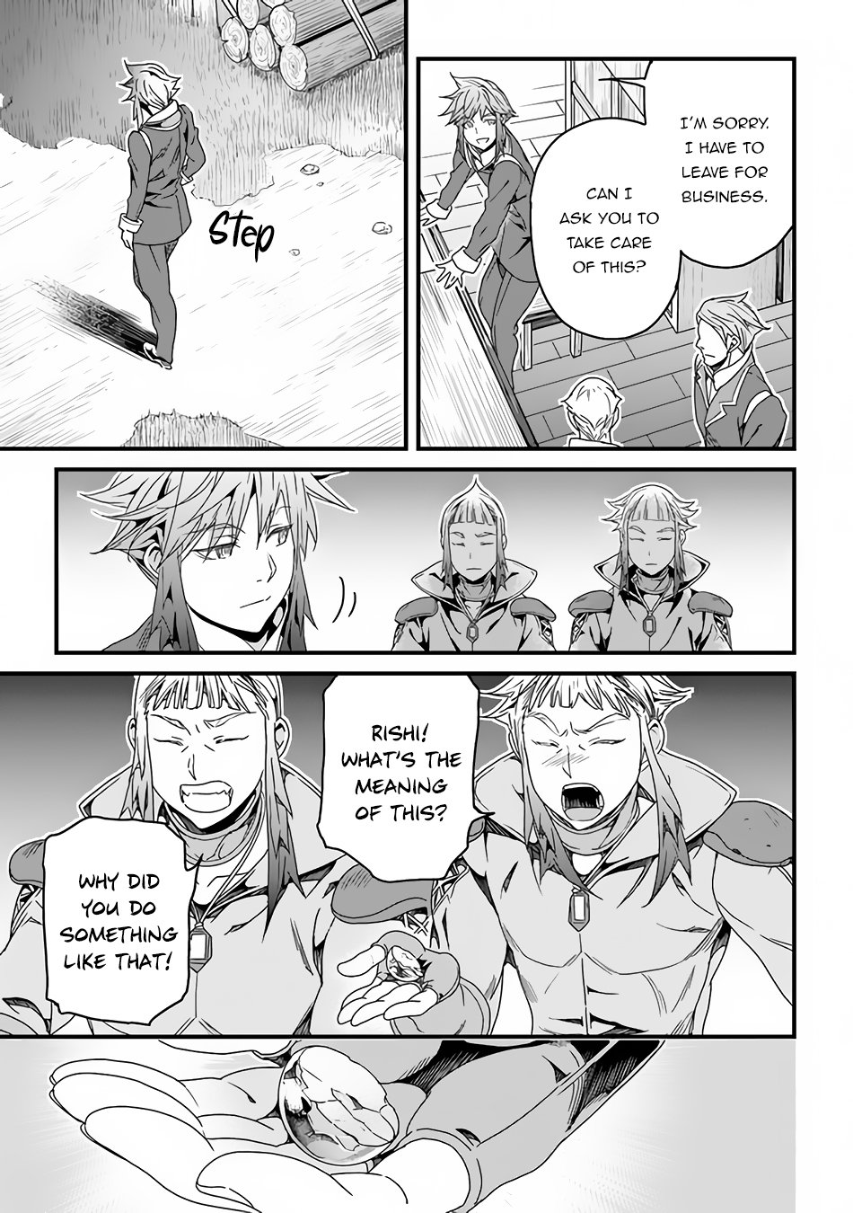 Page 4 of Chapter 28.1