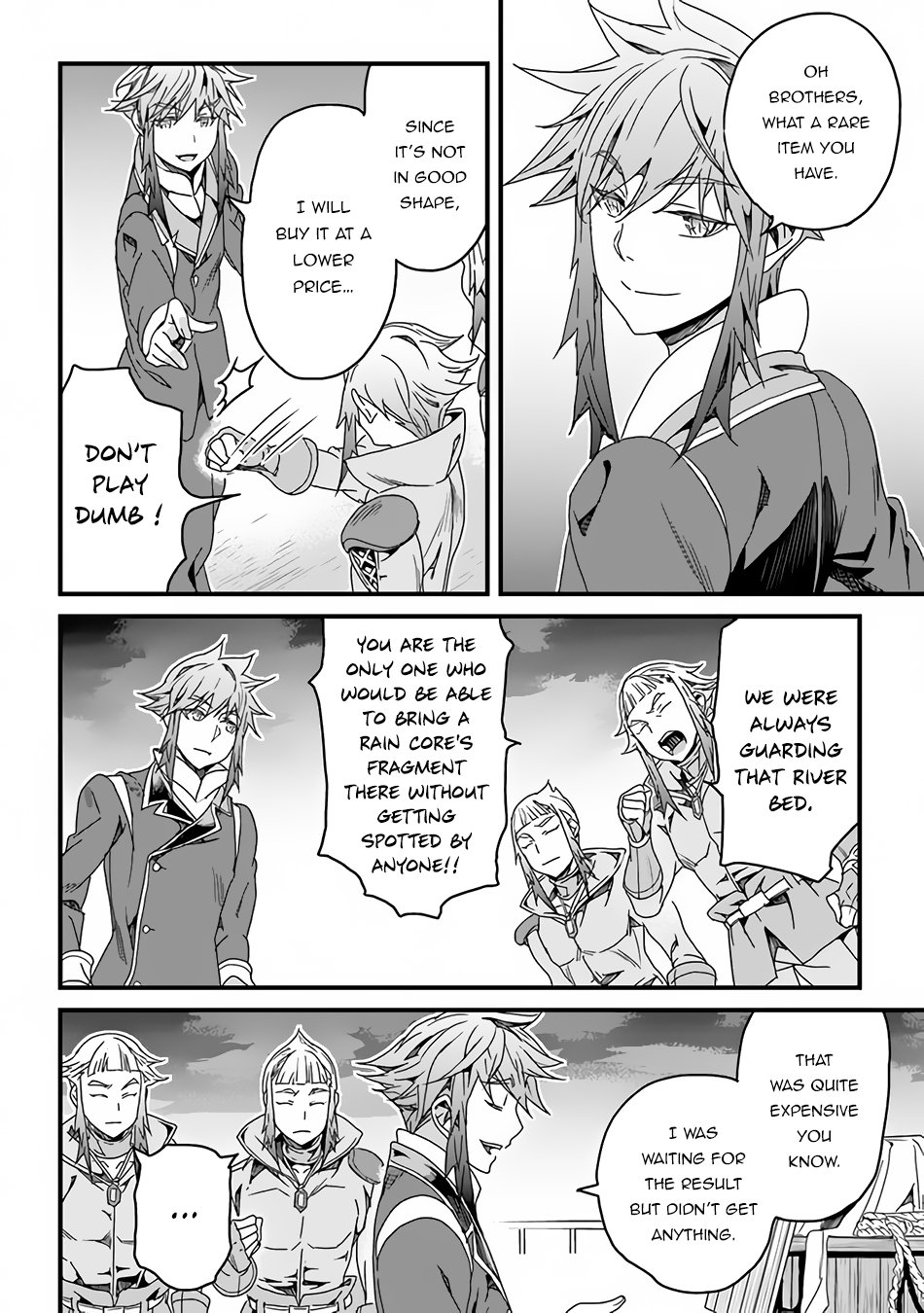 Page 5 of Chapter 28.1