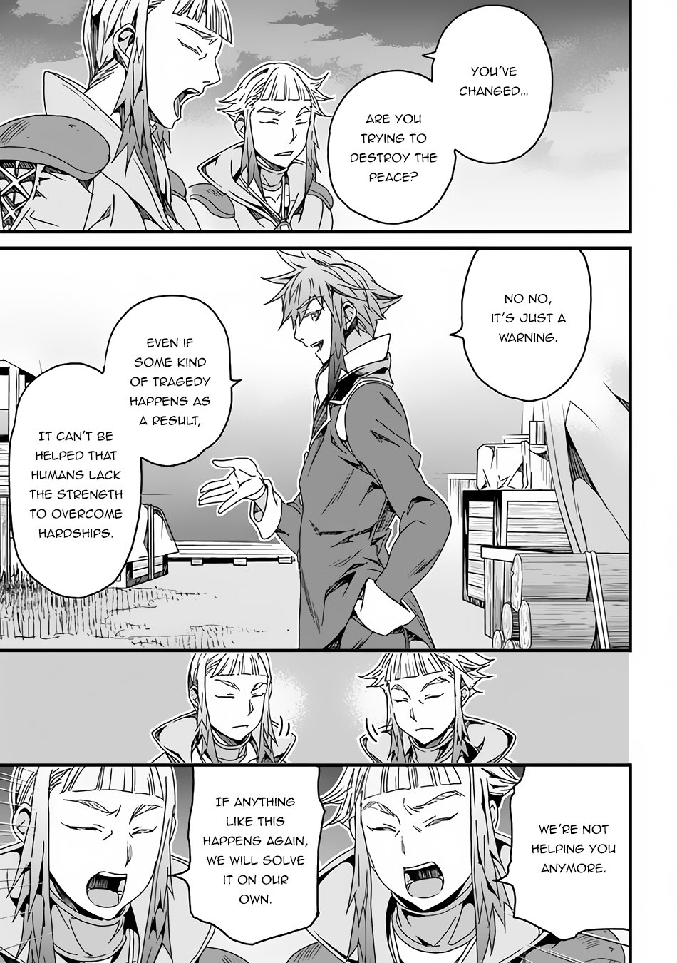 Page 6 of Chapter 28.1