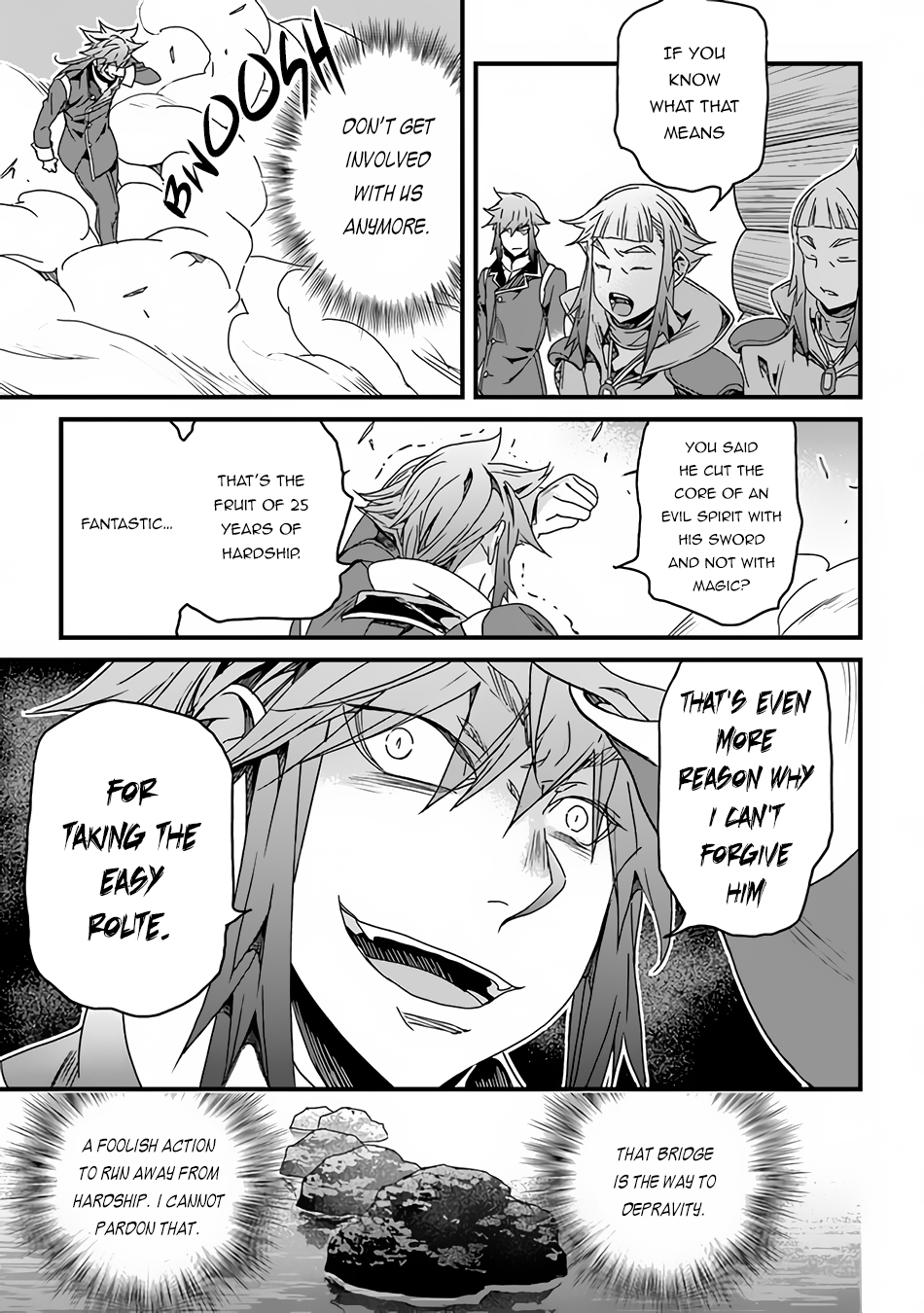 Page 8 of Chapter 28.1