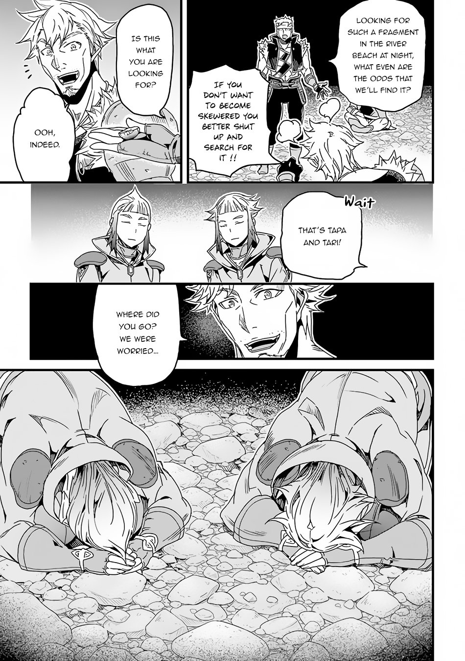 Page 10 of Chapter 28.1