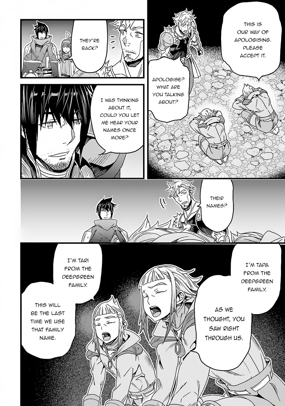 Page 11 of Chapter 28.1