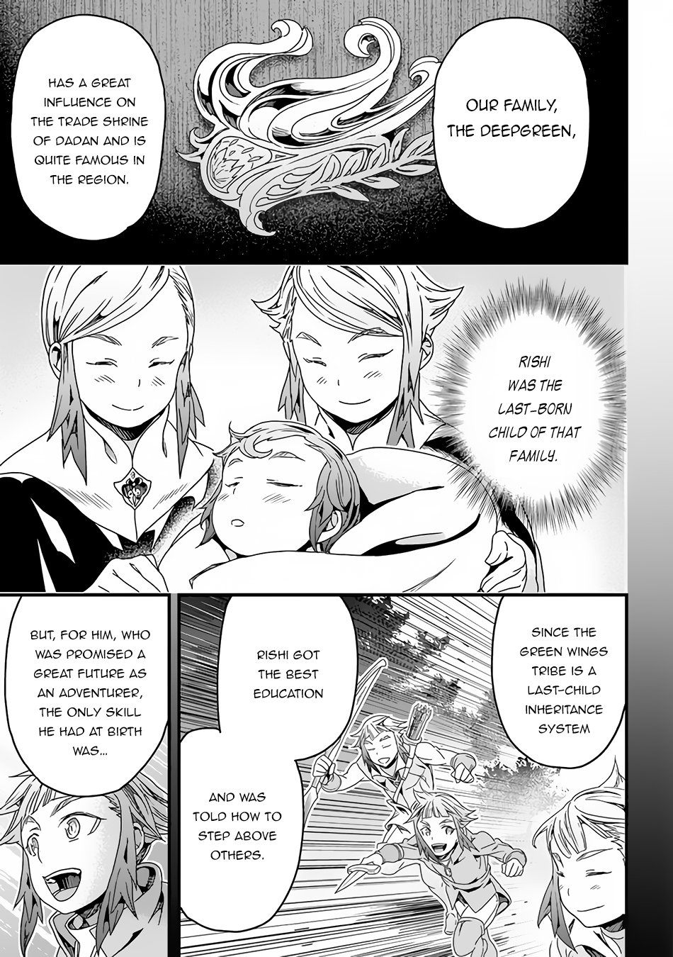 Page 14 of Chapter 28.1