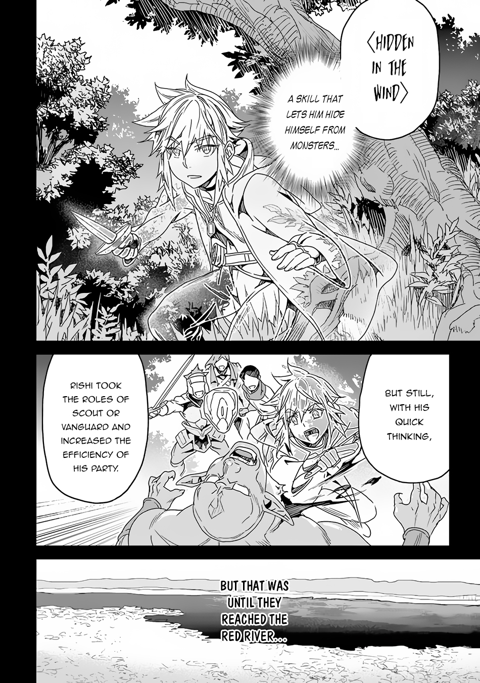 Page 15 of Chapter 28.1