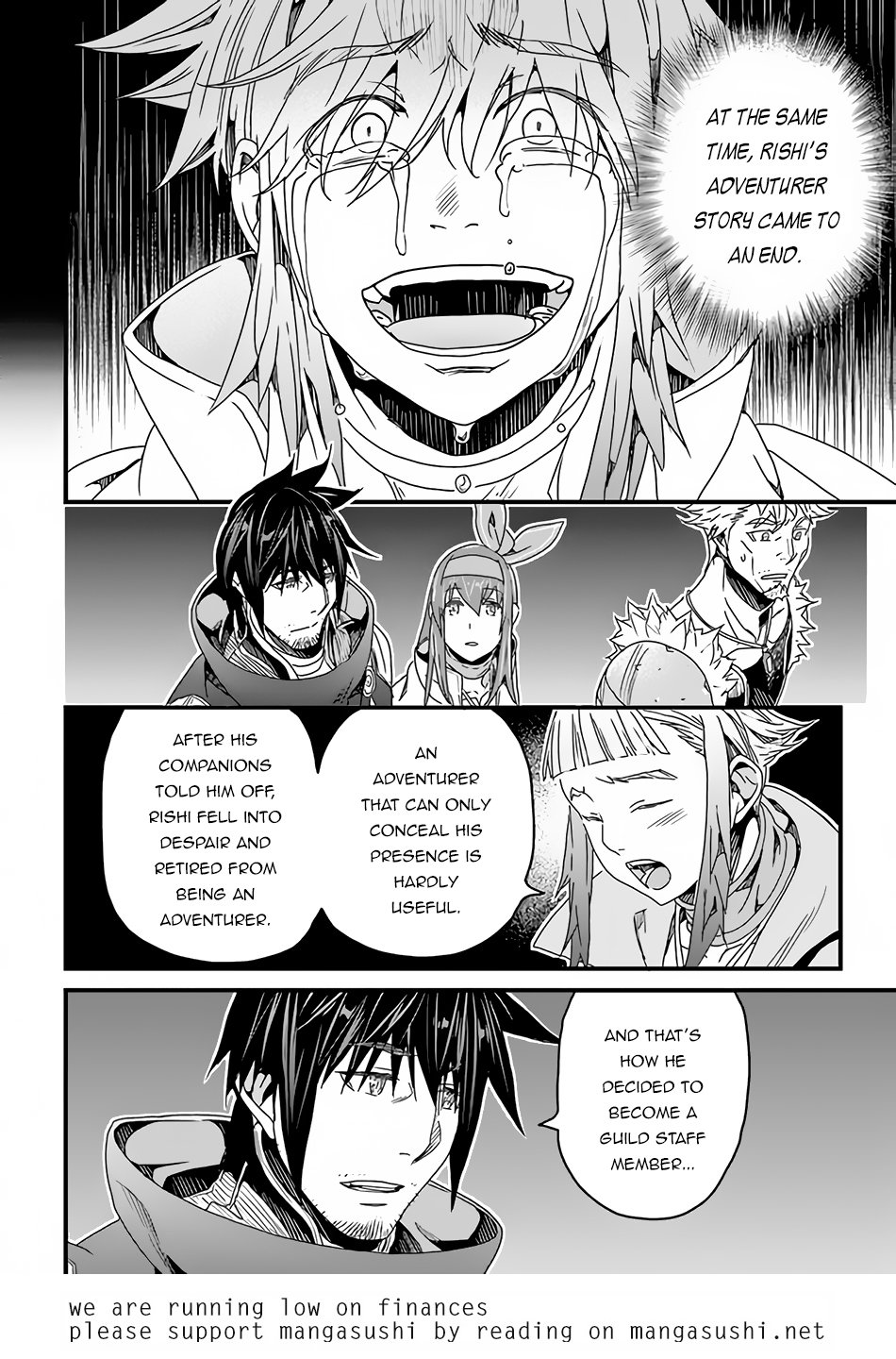 Page 17 of Chapter 28.1