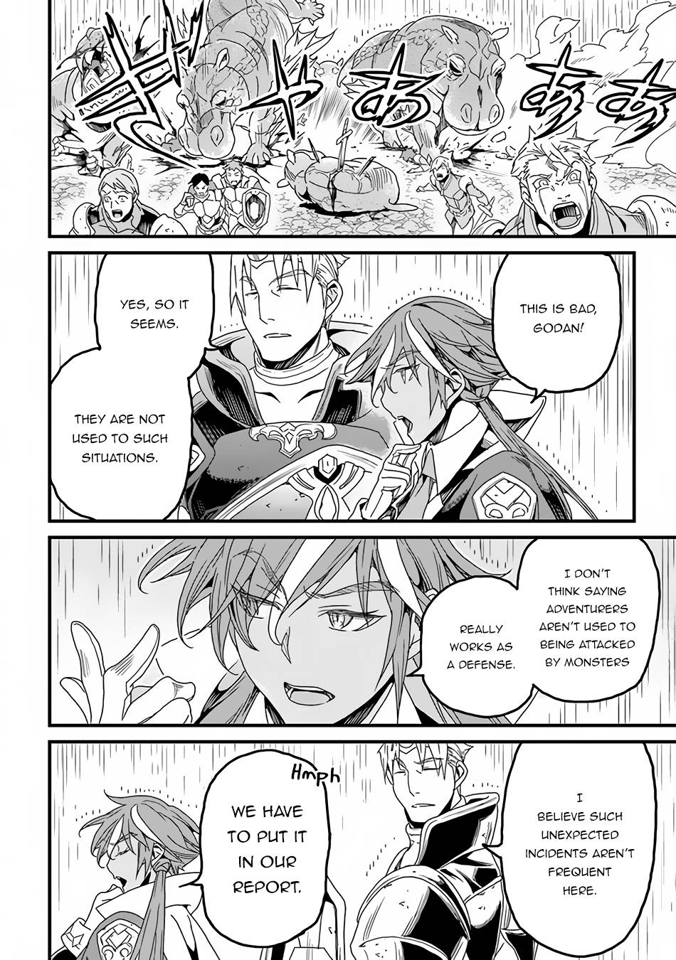 Page 2 of Chapter 29.2