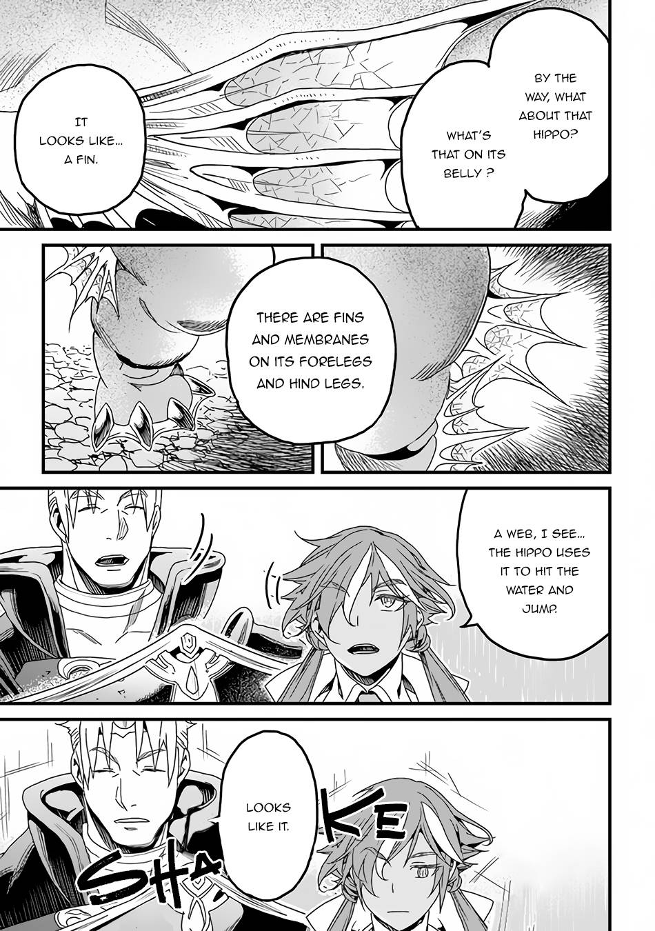 Page 3 of Chapter 29.2