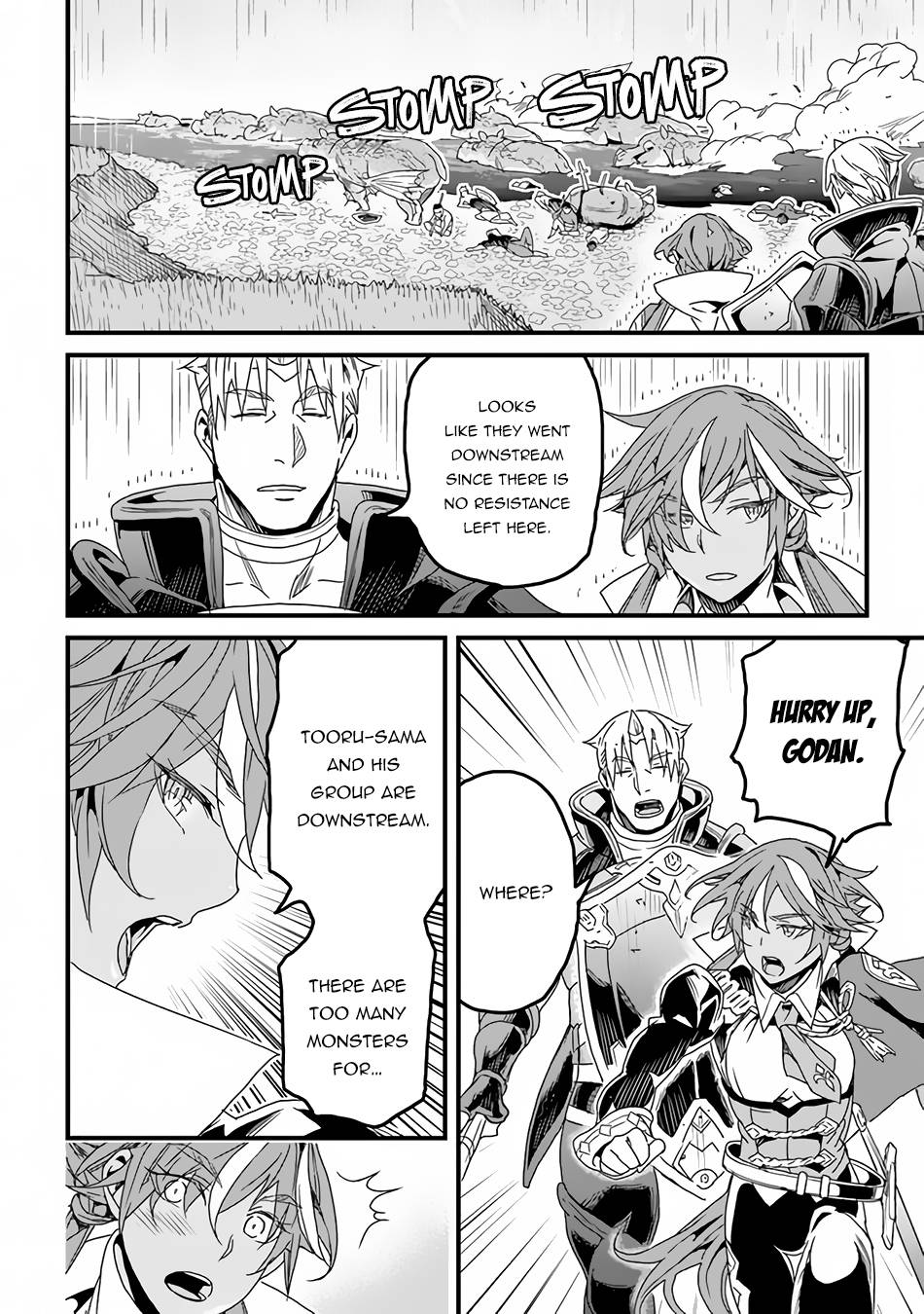 Page 4 of Chapter 29.2