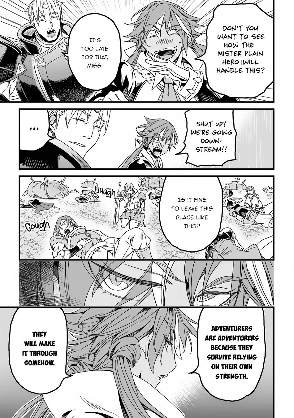 Page 5 of Chapter 29.2
