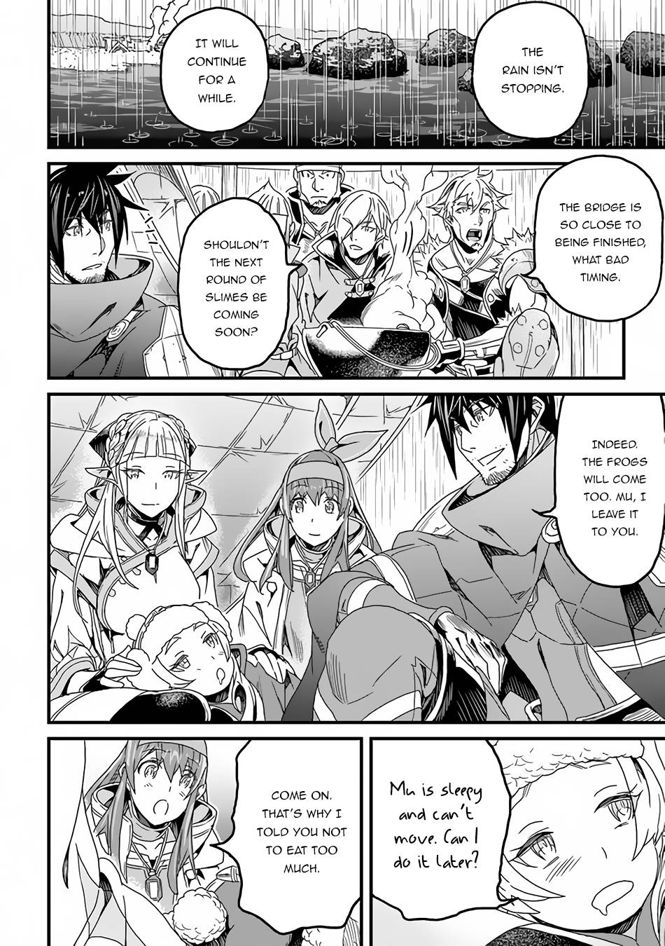 Page 6 of Chapter 29.2