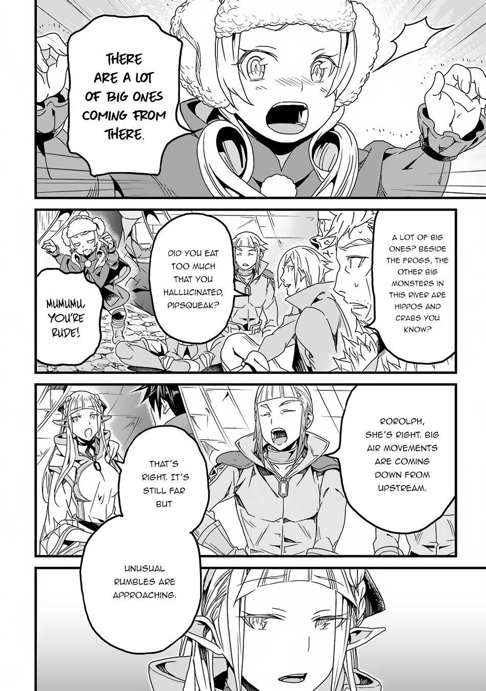 Page 8 of Chapter 29.2