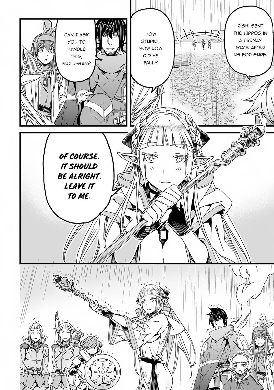 Page 10 of Chapter 29.2