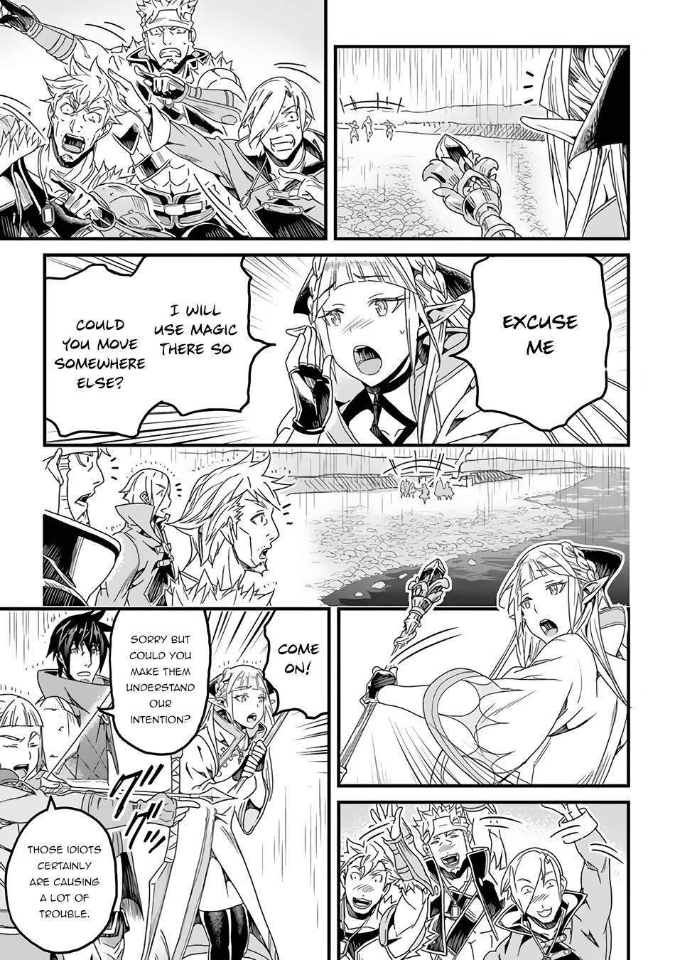 Page 11 of Chapter 29.2