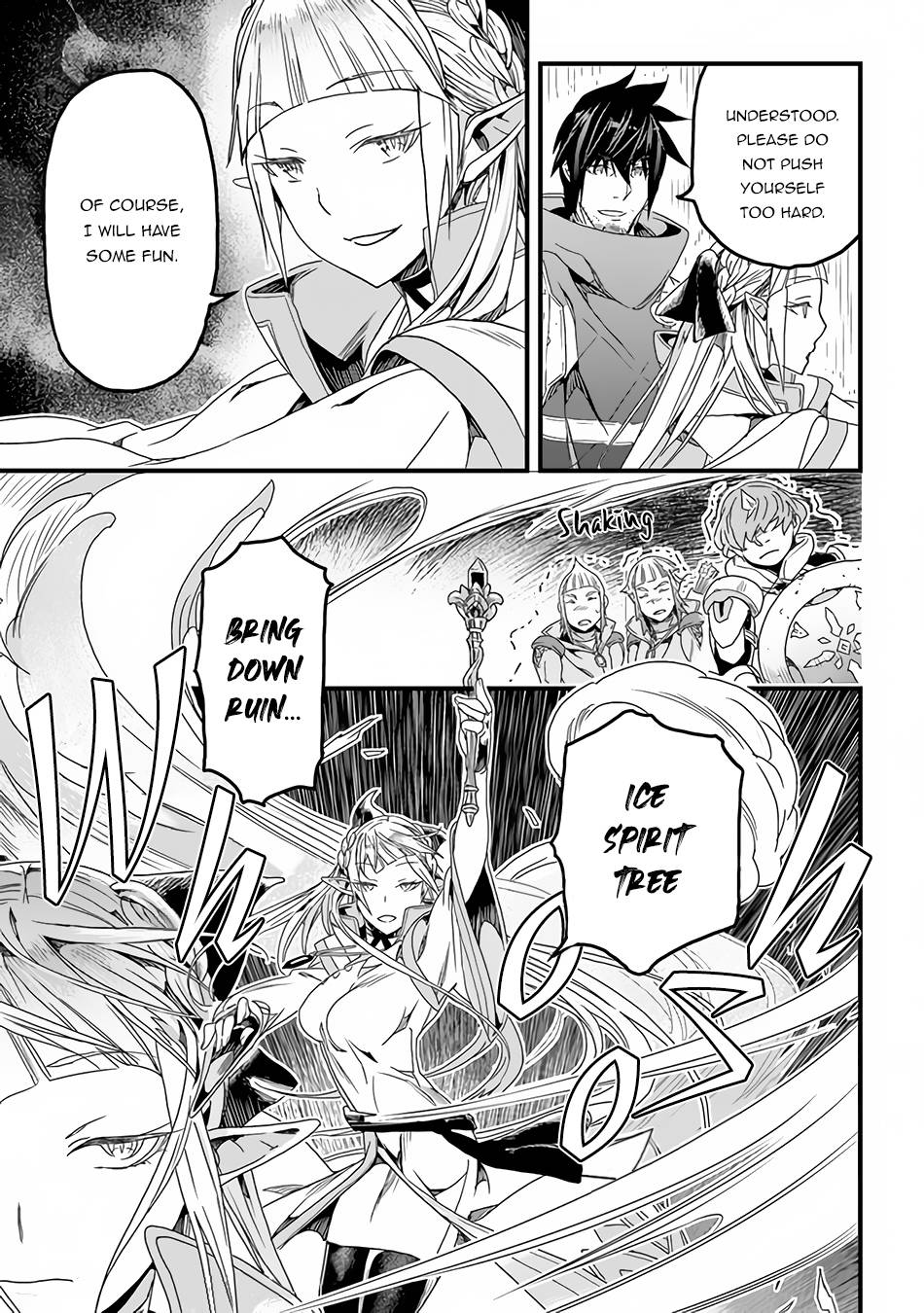 Page 13 of Chapter 29.2