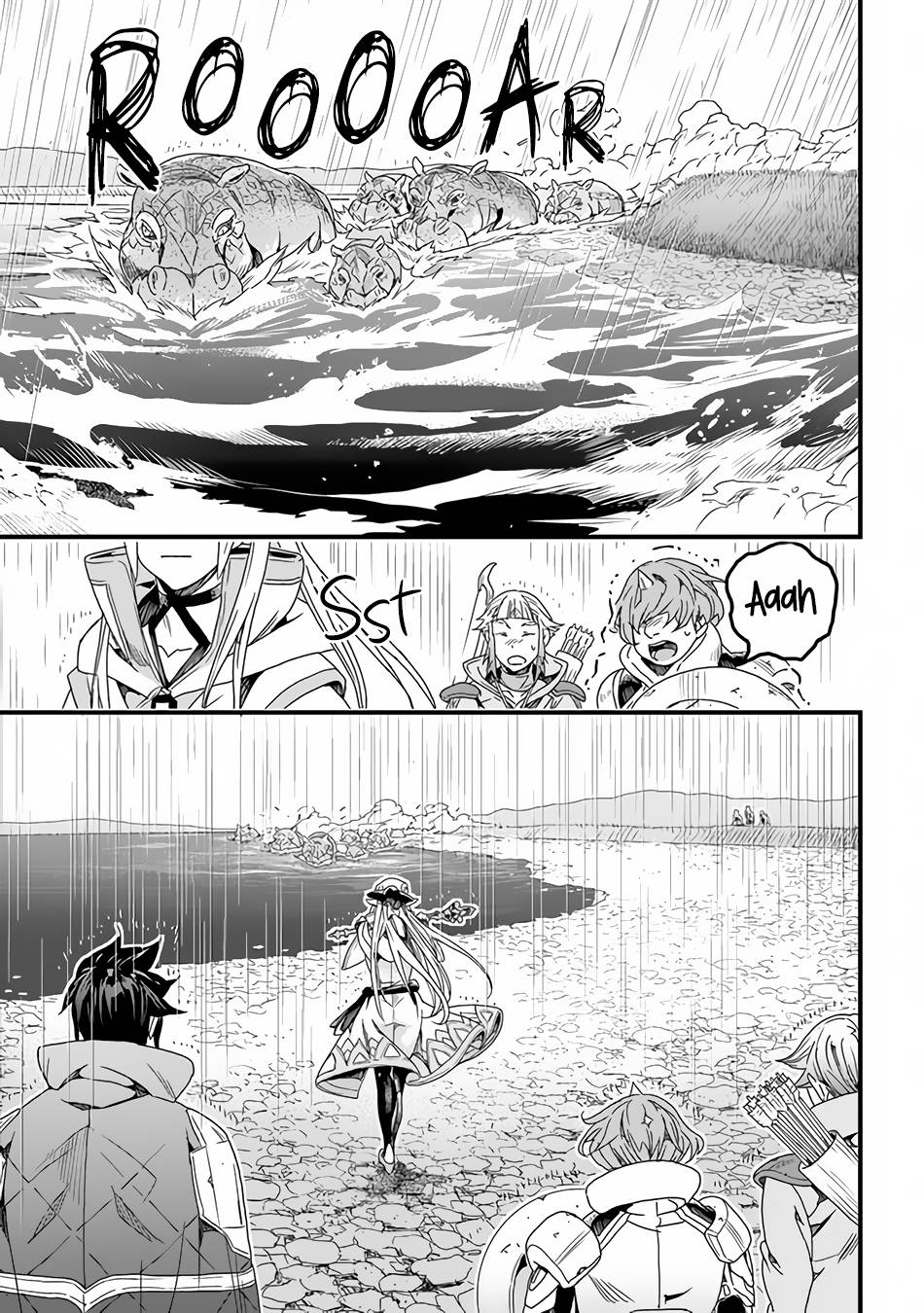 Page 15 of Chapter 29.2
