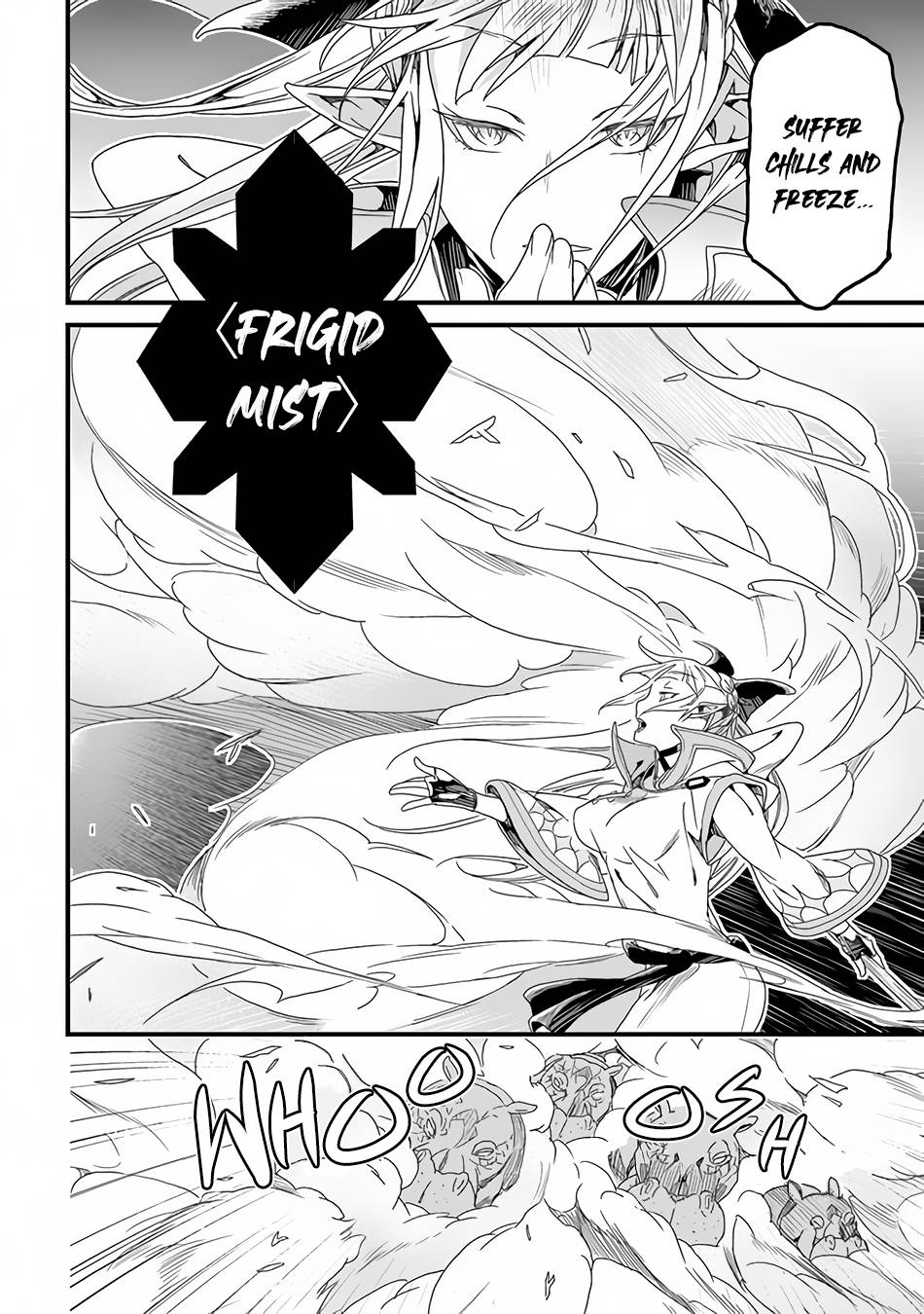 Page 16 of Chapter 29.2