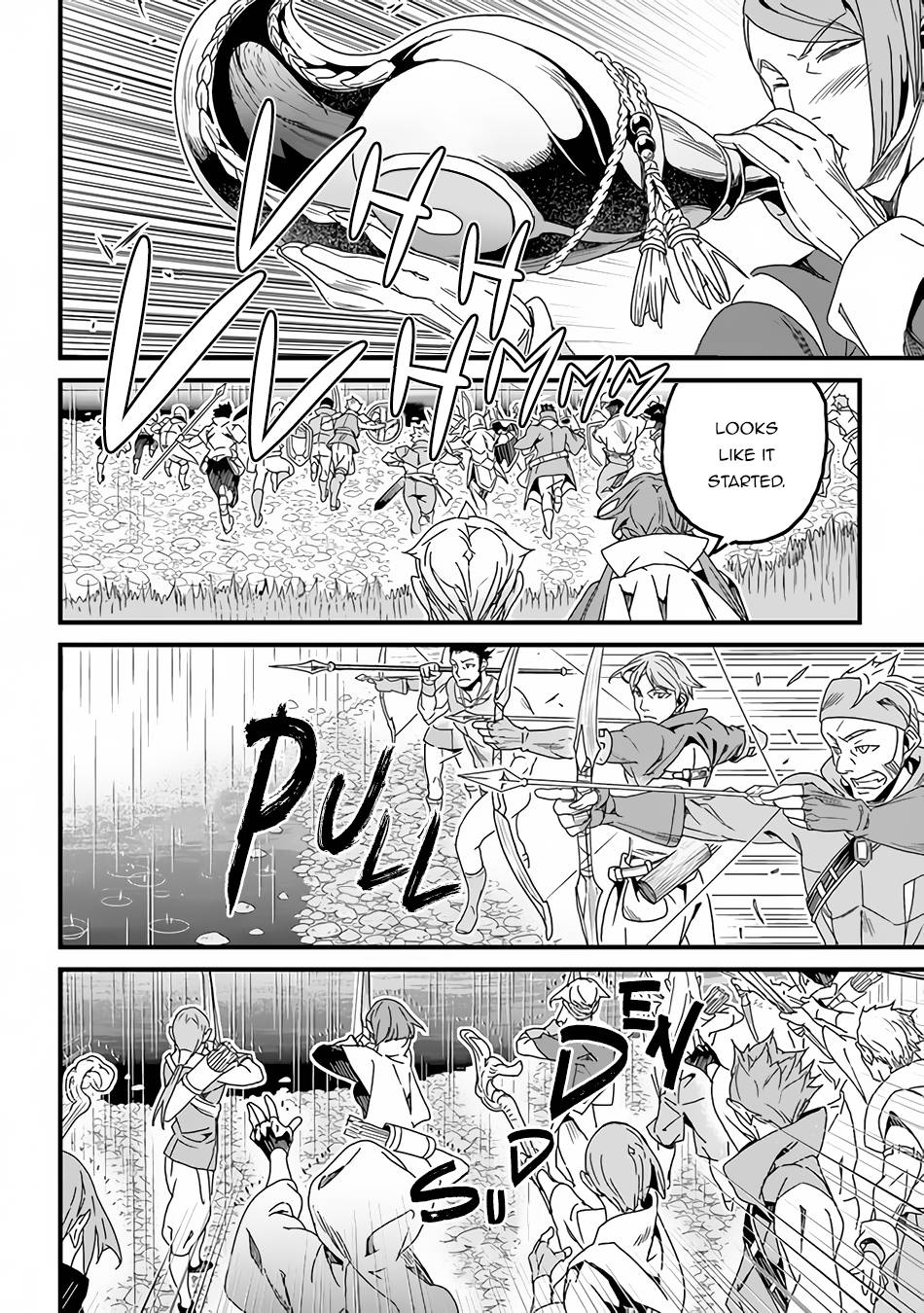 Page 3 of Chapter 29.1