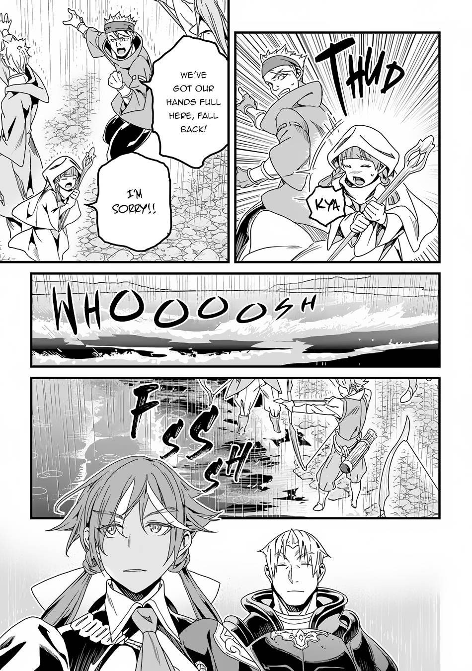 Page 4 of Chapter 29.1