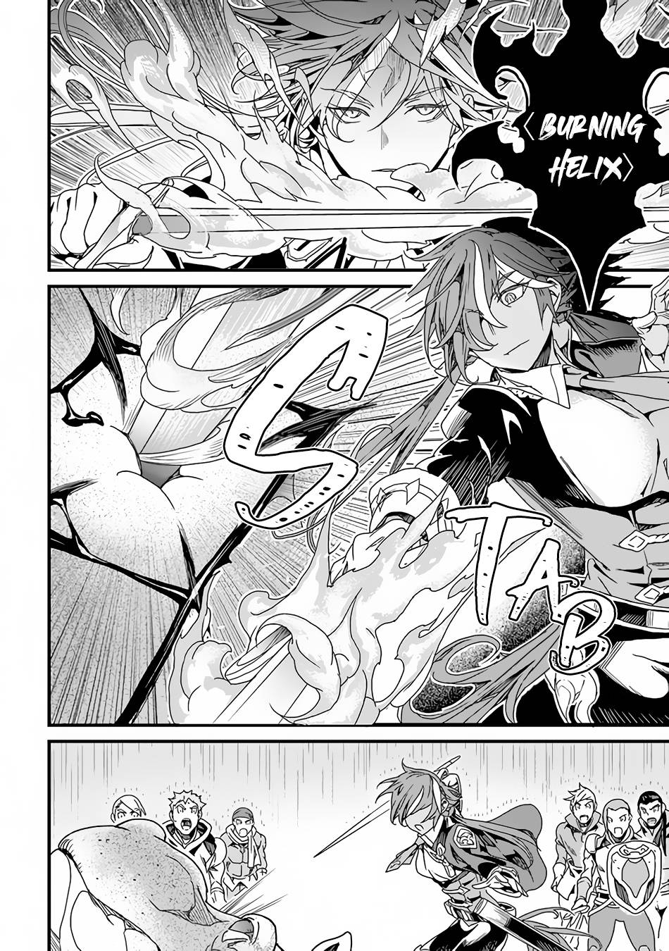 Page 11 of Chapter 29.1