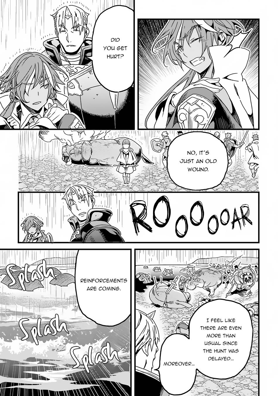 Page 14 of Chapter 29.1