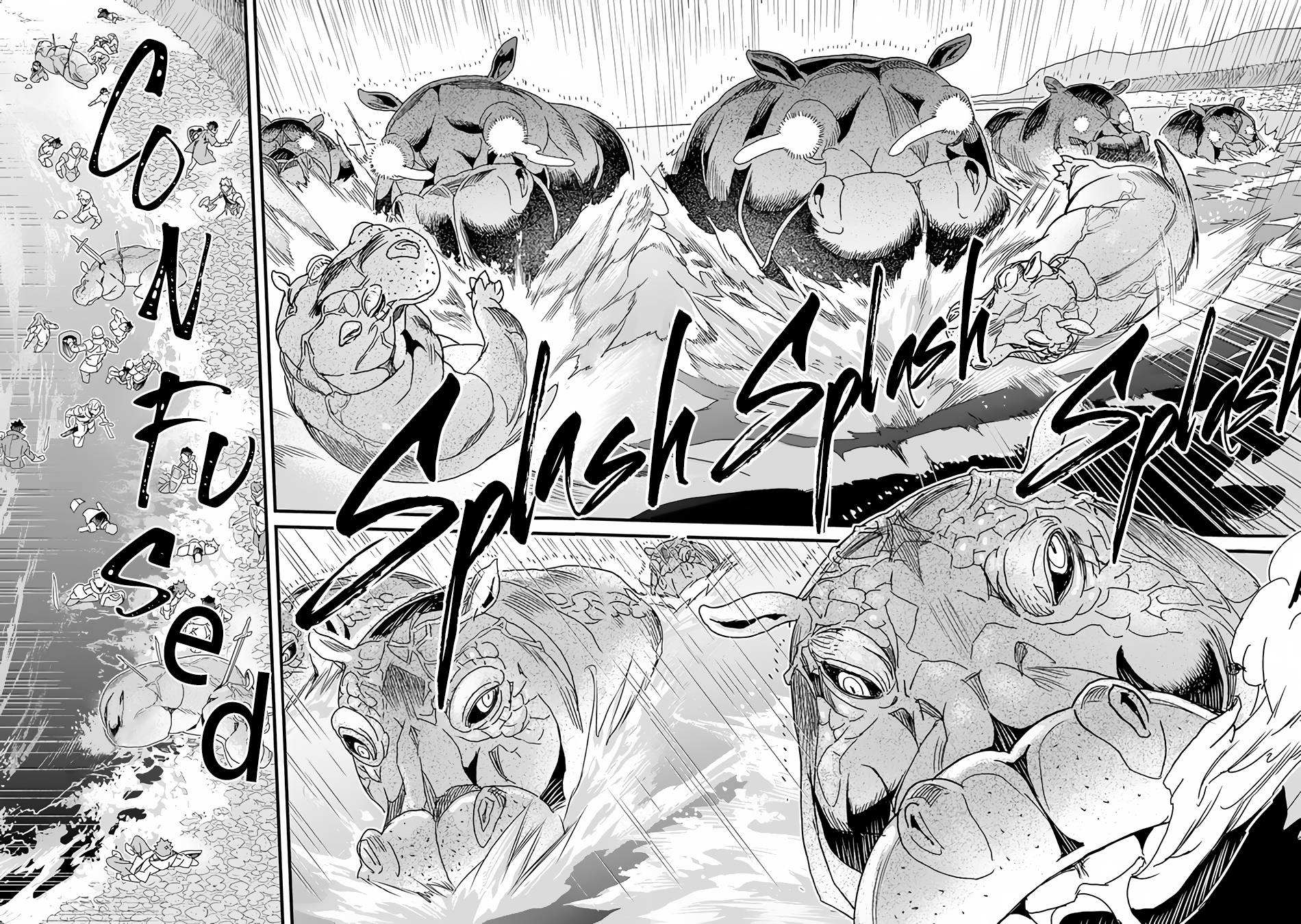 Page 15 of Chapter 29.1